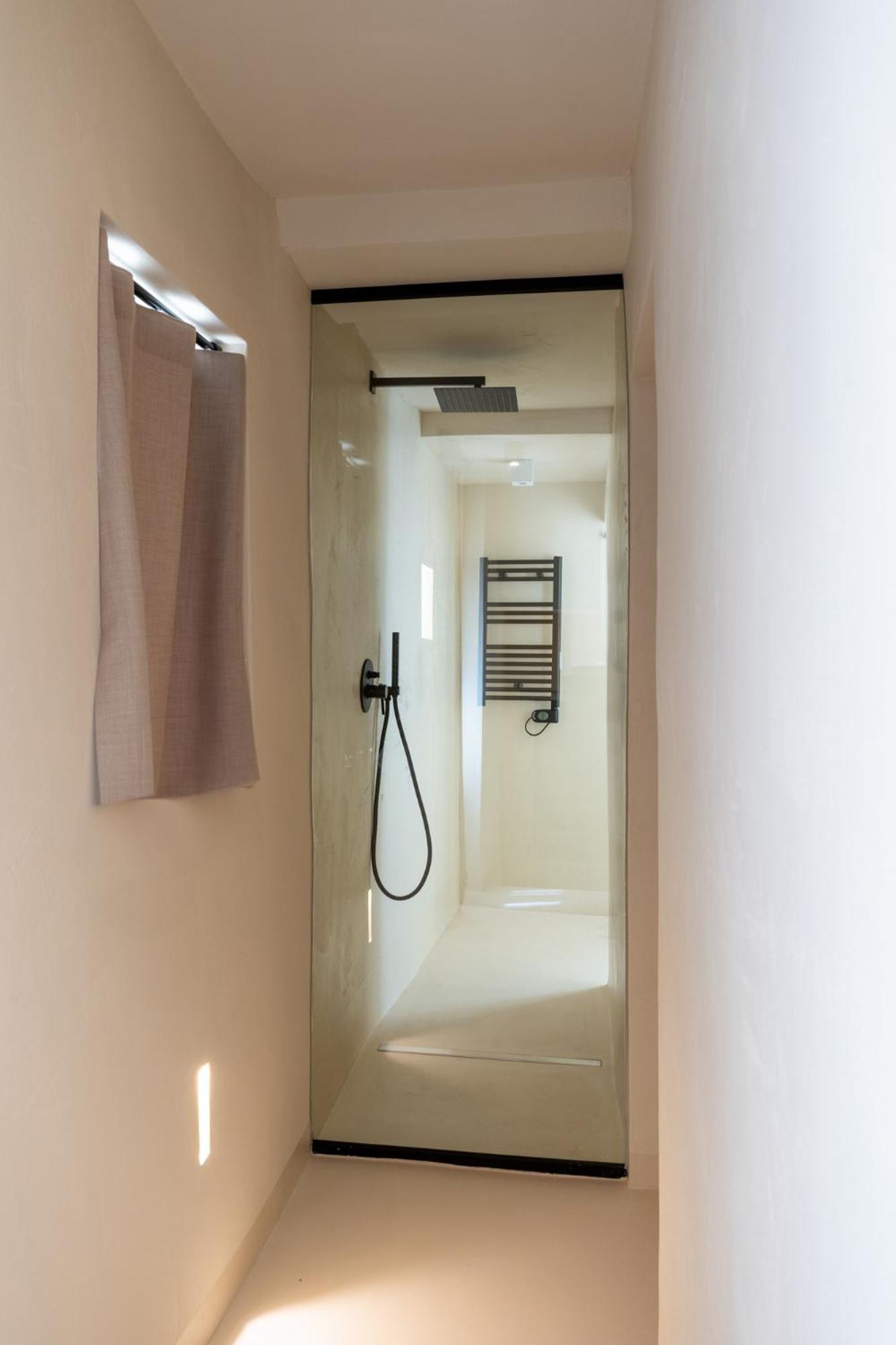 Palazzo Gasparino Suites - Dimore d'incanto