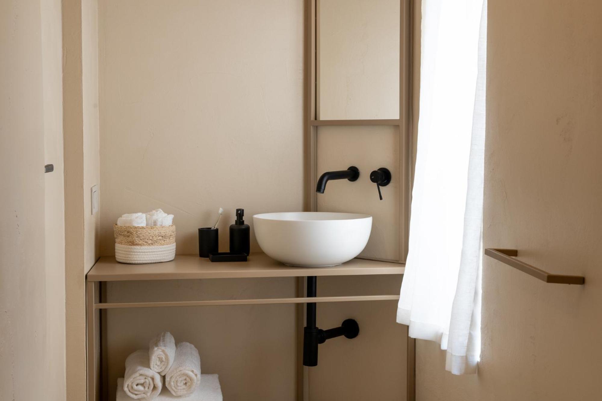 Palazzo Gasparino Suites - Dimore d'incanto