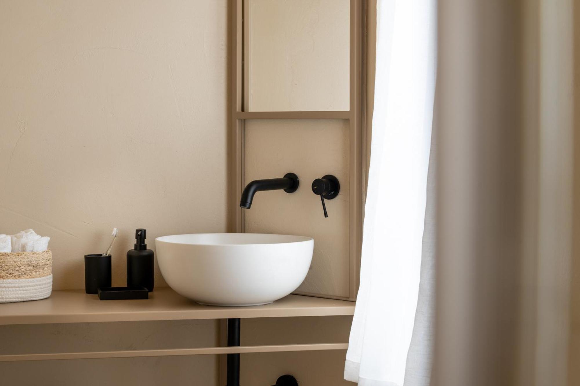 Palazzo Gasparino Suites - Dimore d'incanto