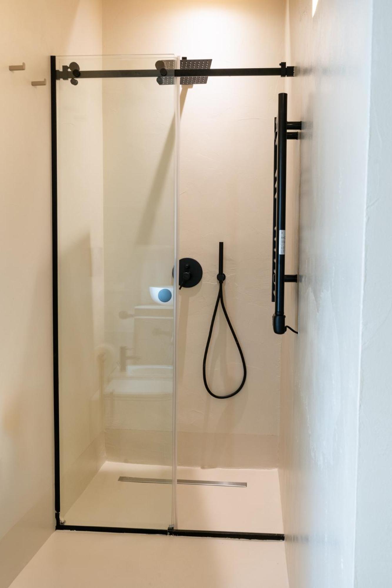 Palazzo Gasparino Suites - Dimore d'incanto