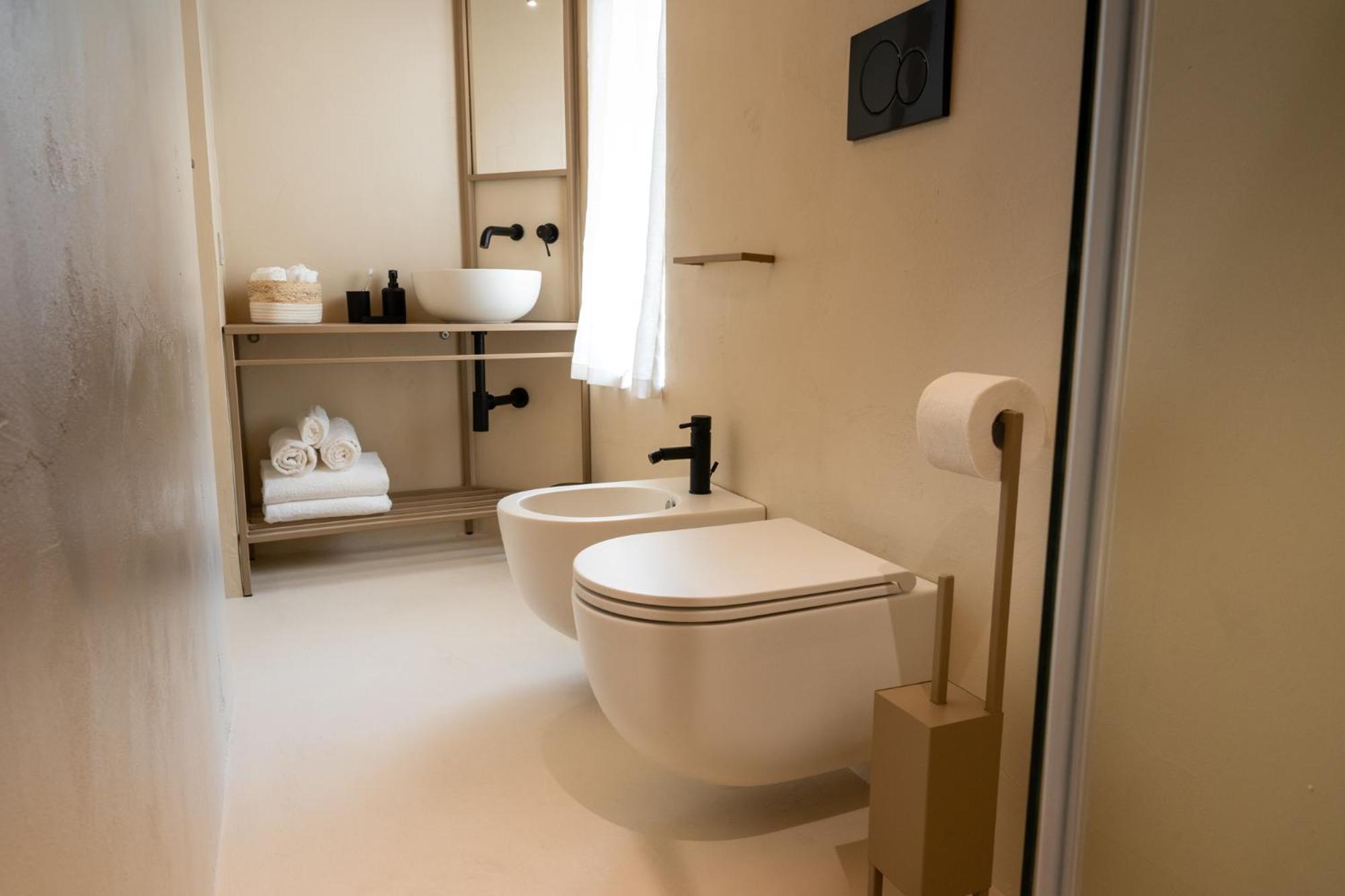 Palazzo Gasparino Suites - Dimore d'incanto