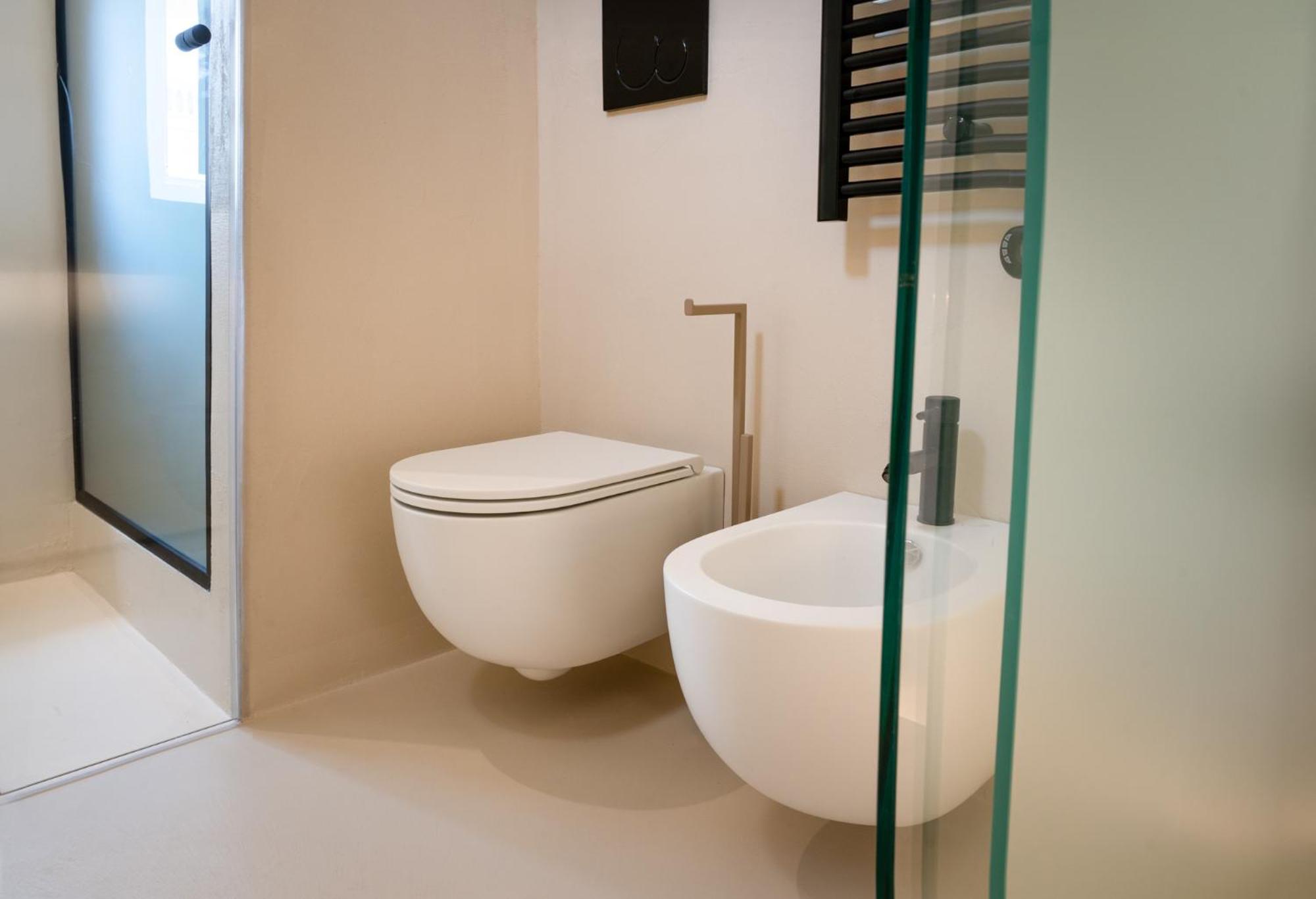 Palazzo Gasparino Suites - Dimore d'incanto