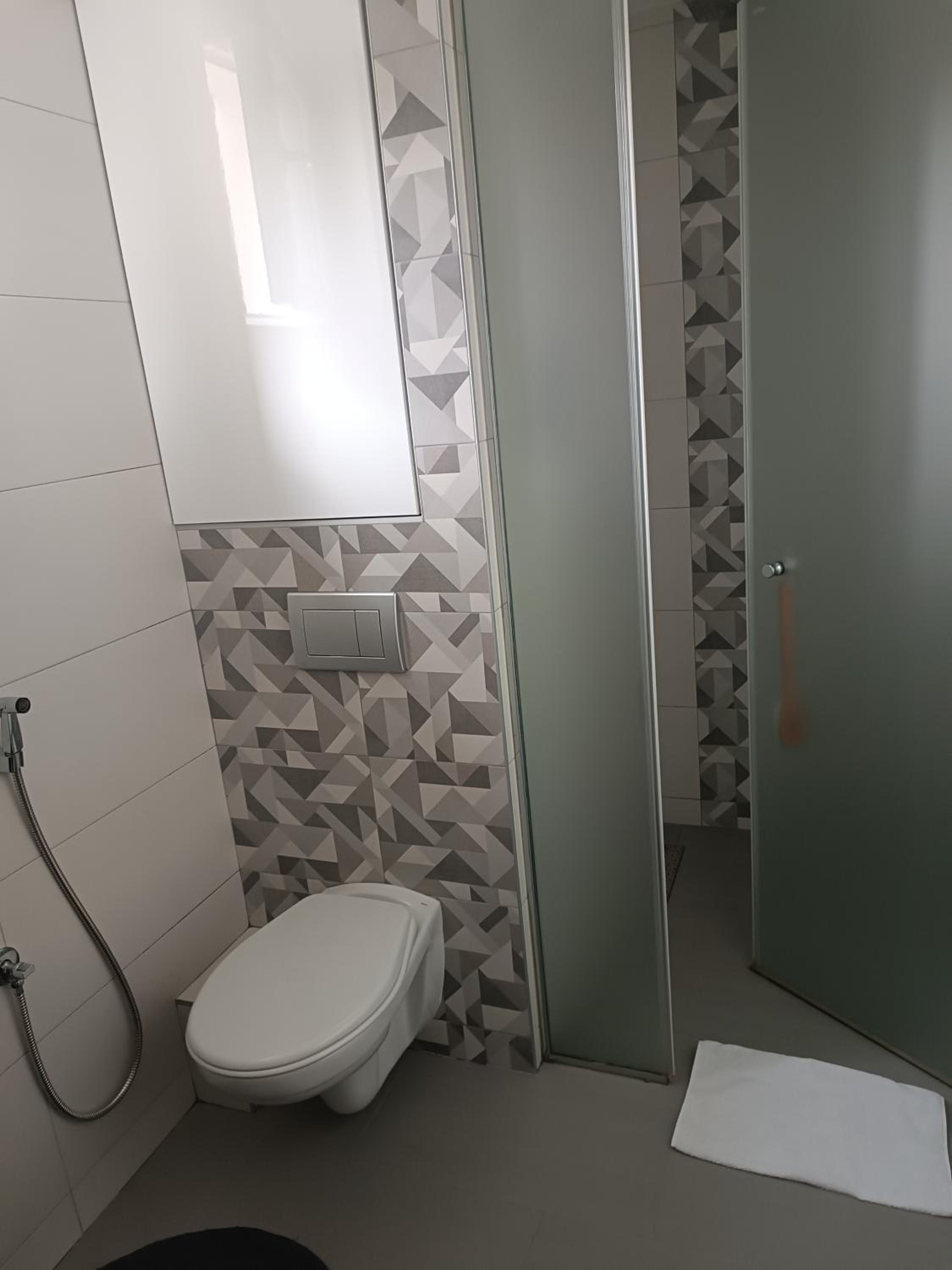 Cozy Nest Apartment Konjic