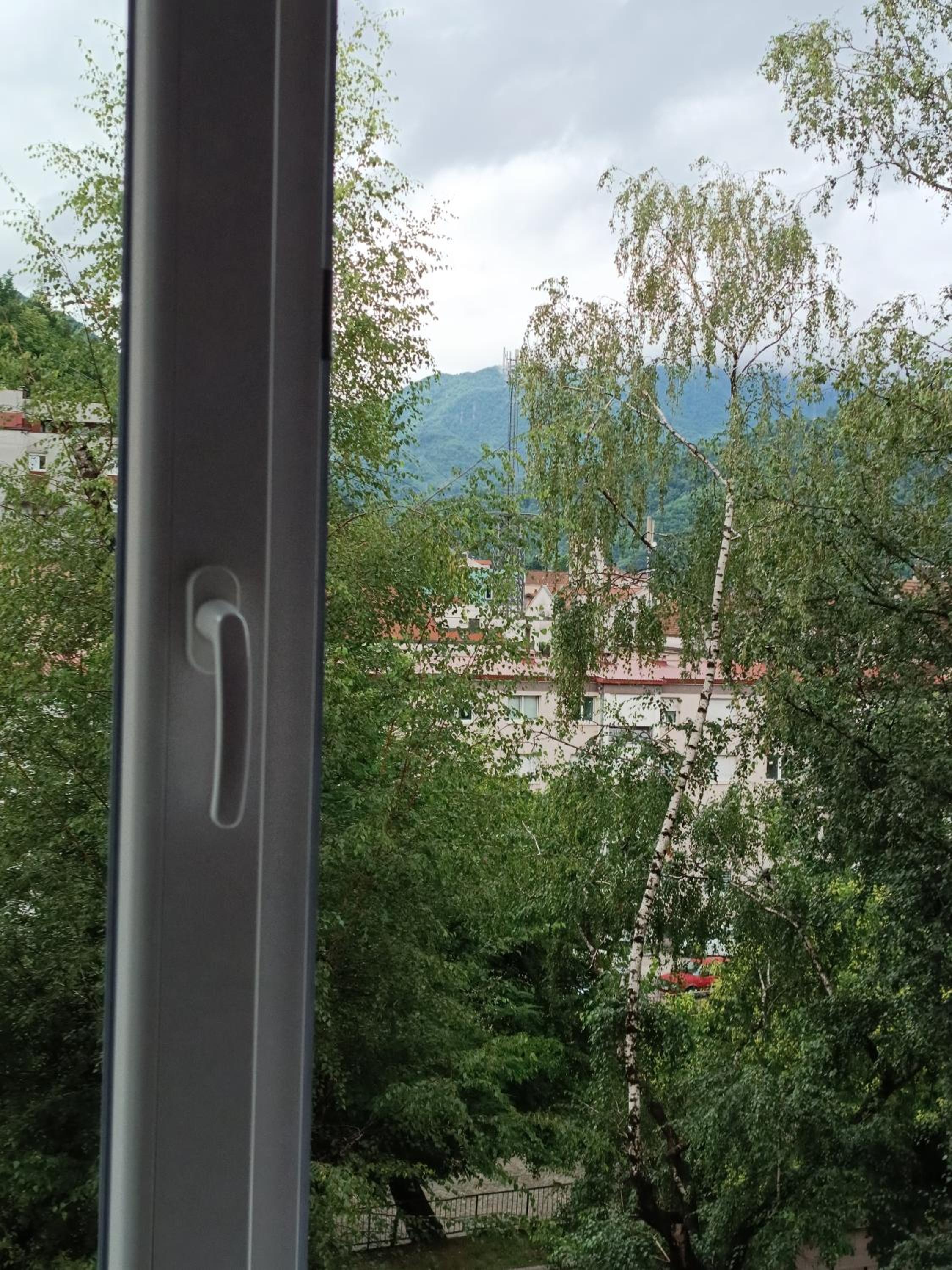 Cozy Nest Apartment Konjic