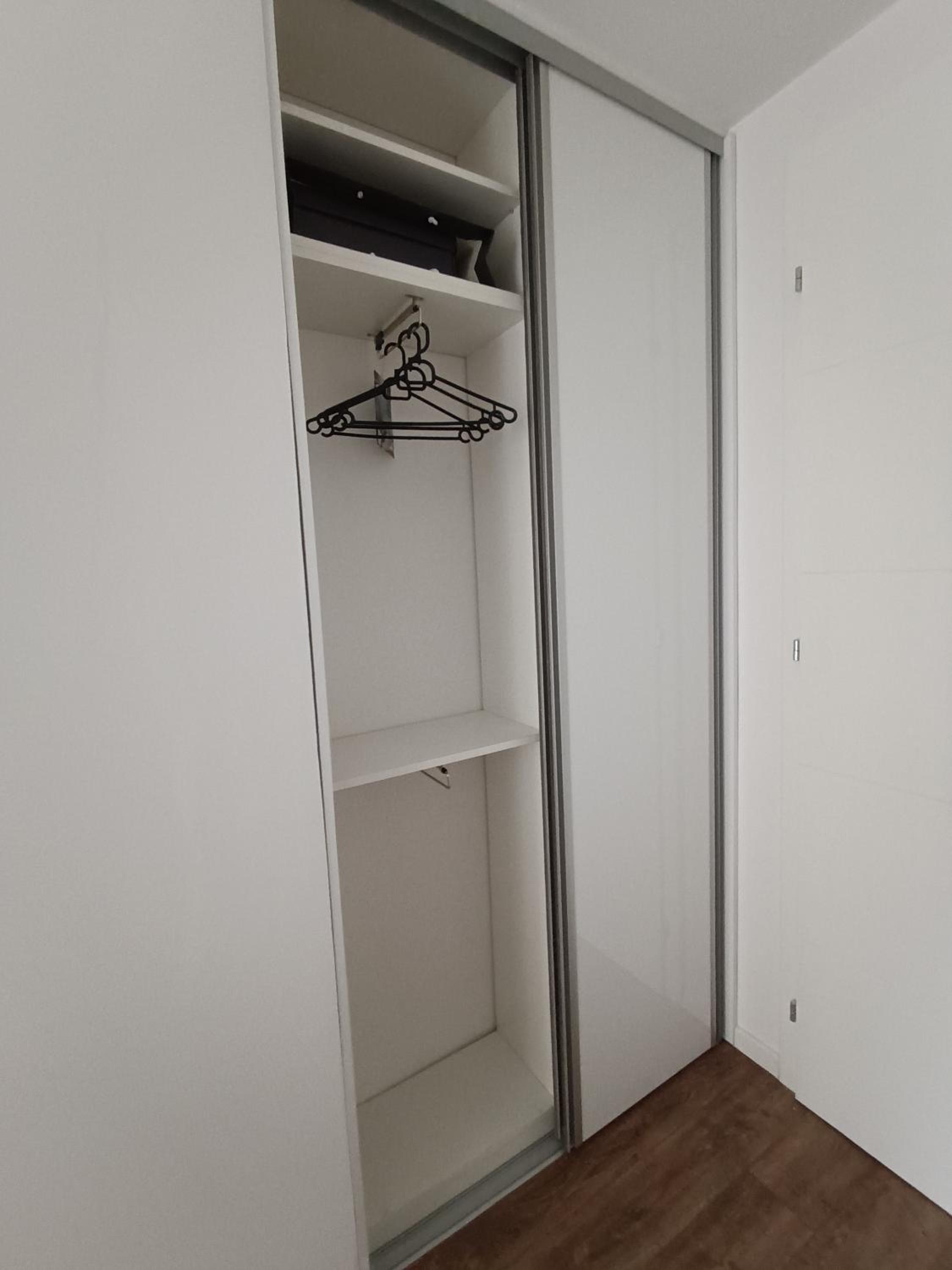 Cozy Nest Apartment Konjic