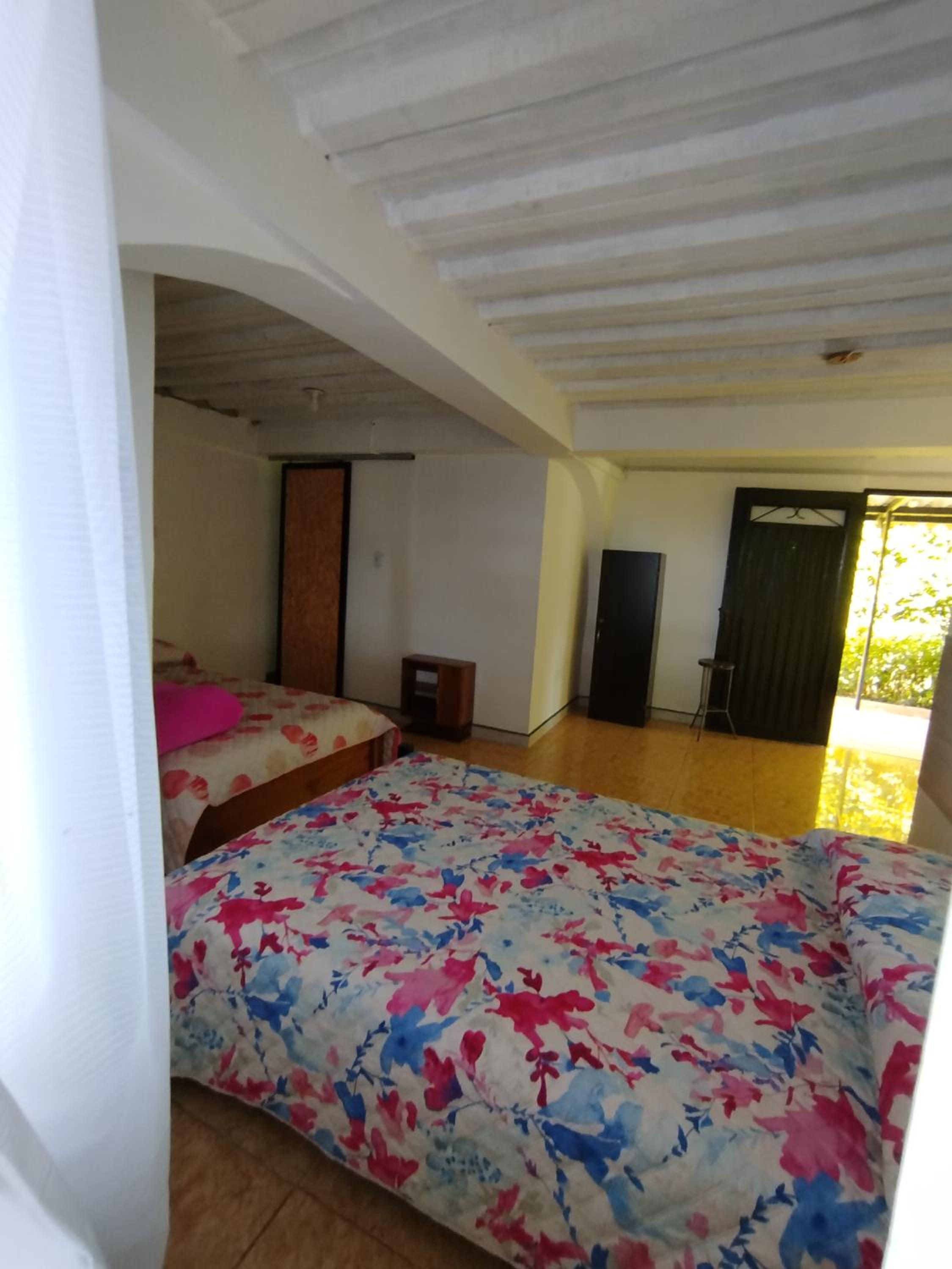 Mountain View Finca Campestre