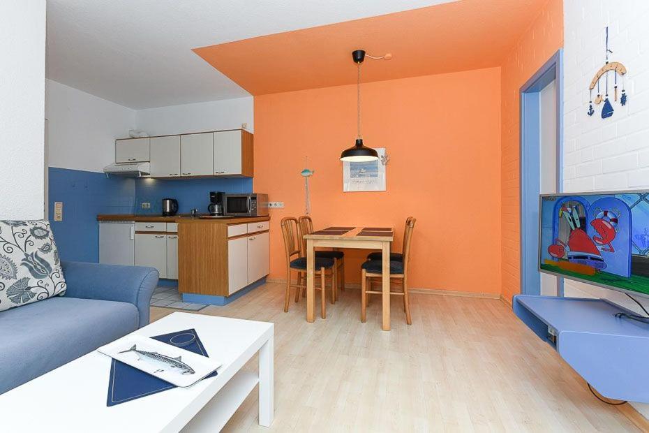 Photo 73