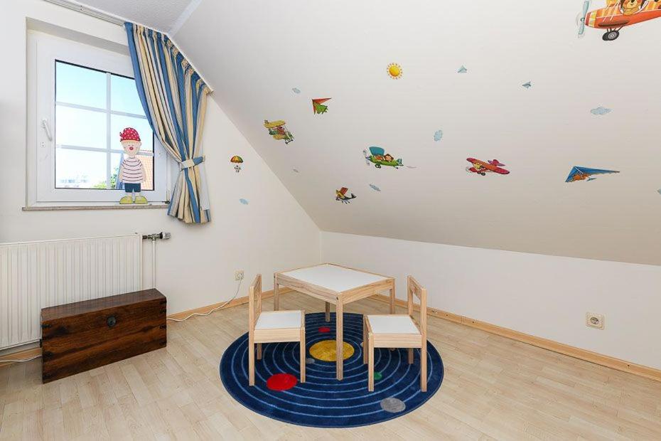 Photo 112