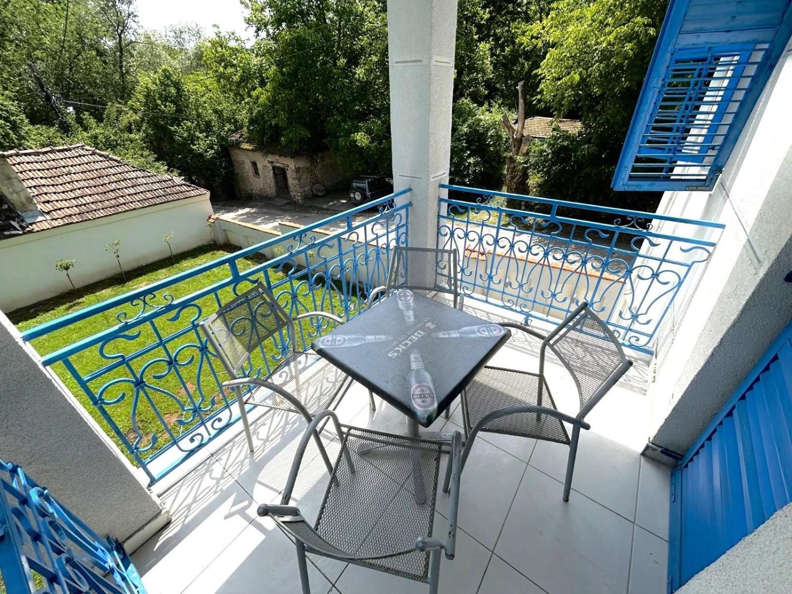 Stara Vodenica Sokobanja view 5