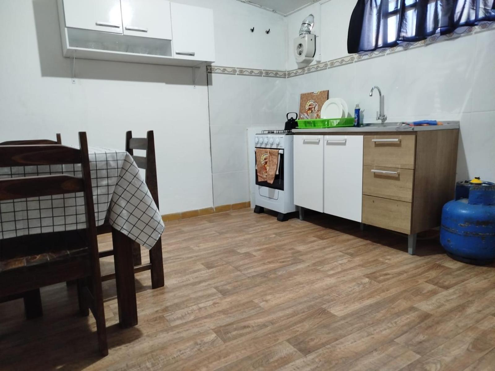 Apartamento centro young view 4
