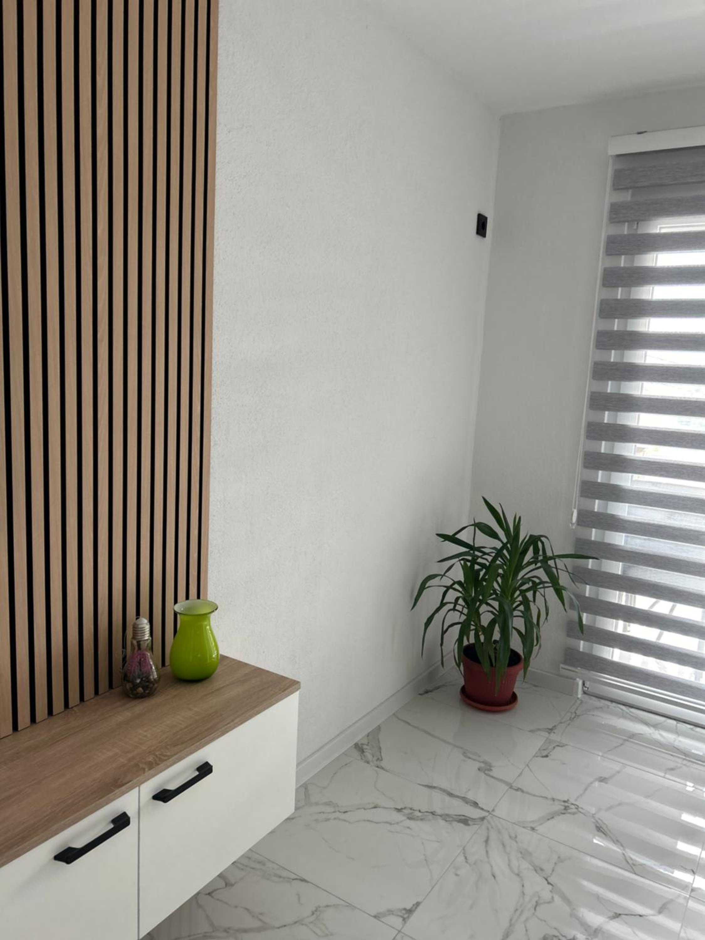 Apartmani Stars