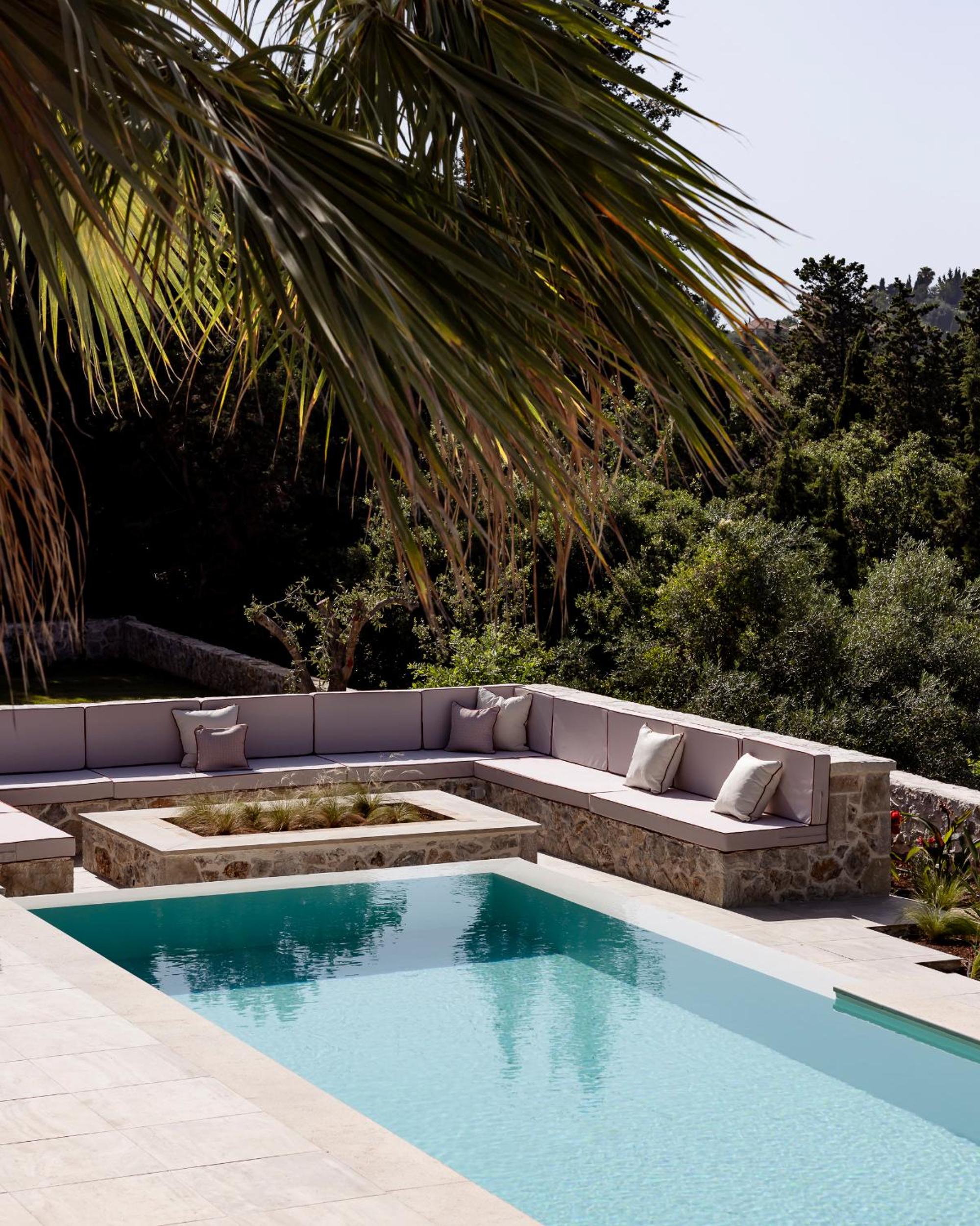 Mount Minis - Casa Piero