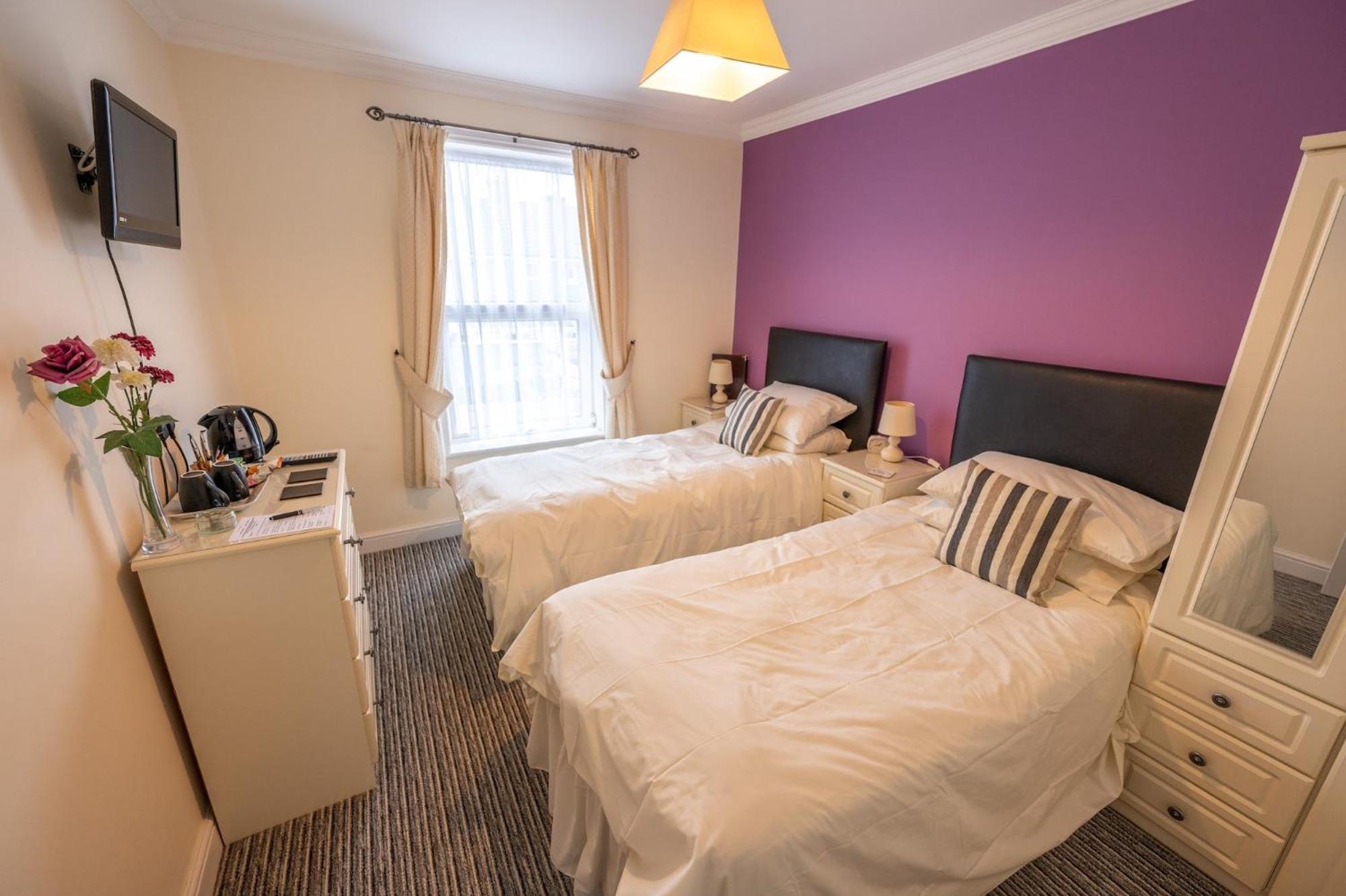 Photo 40