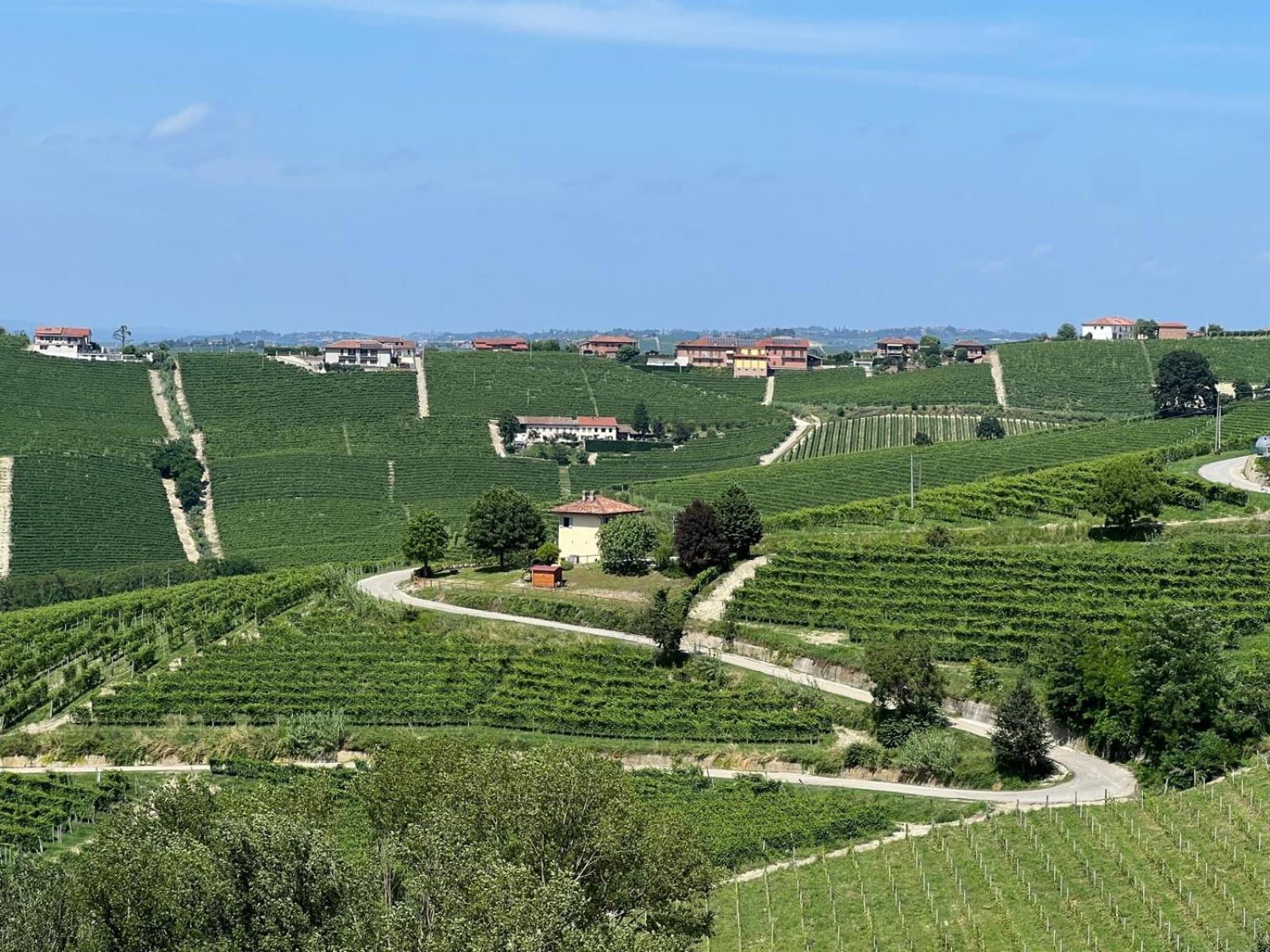 Ciabot Barbaresco