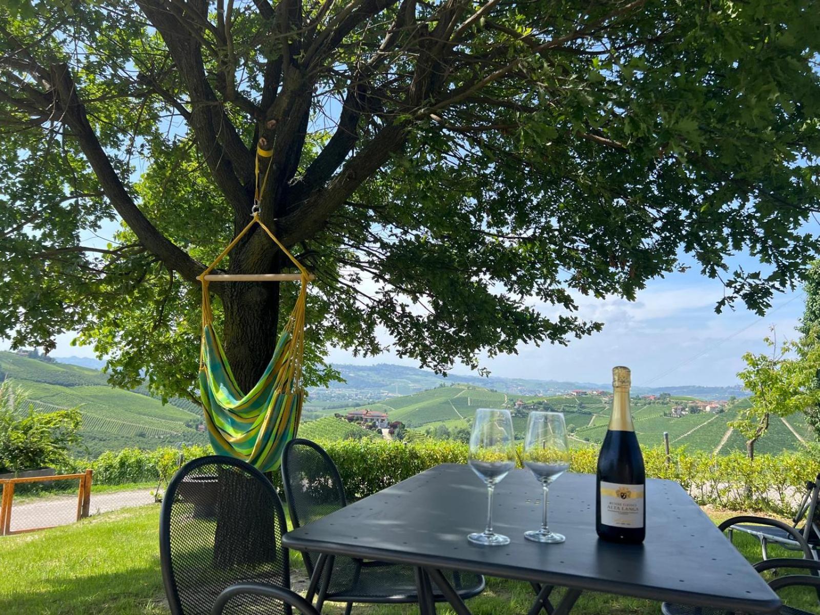 Ciabot Barbaresco