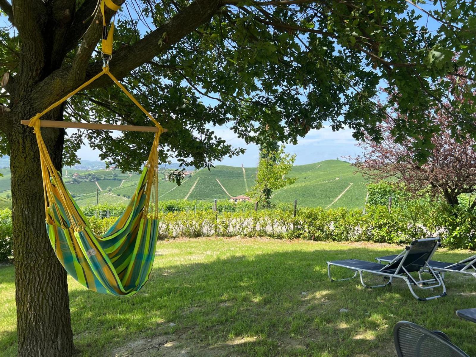 Ciabot Barbaresco