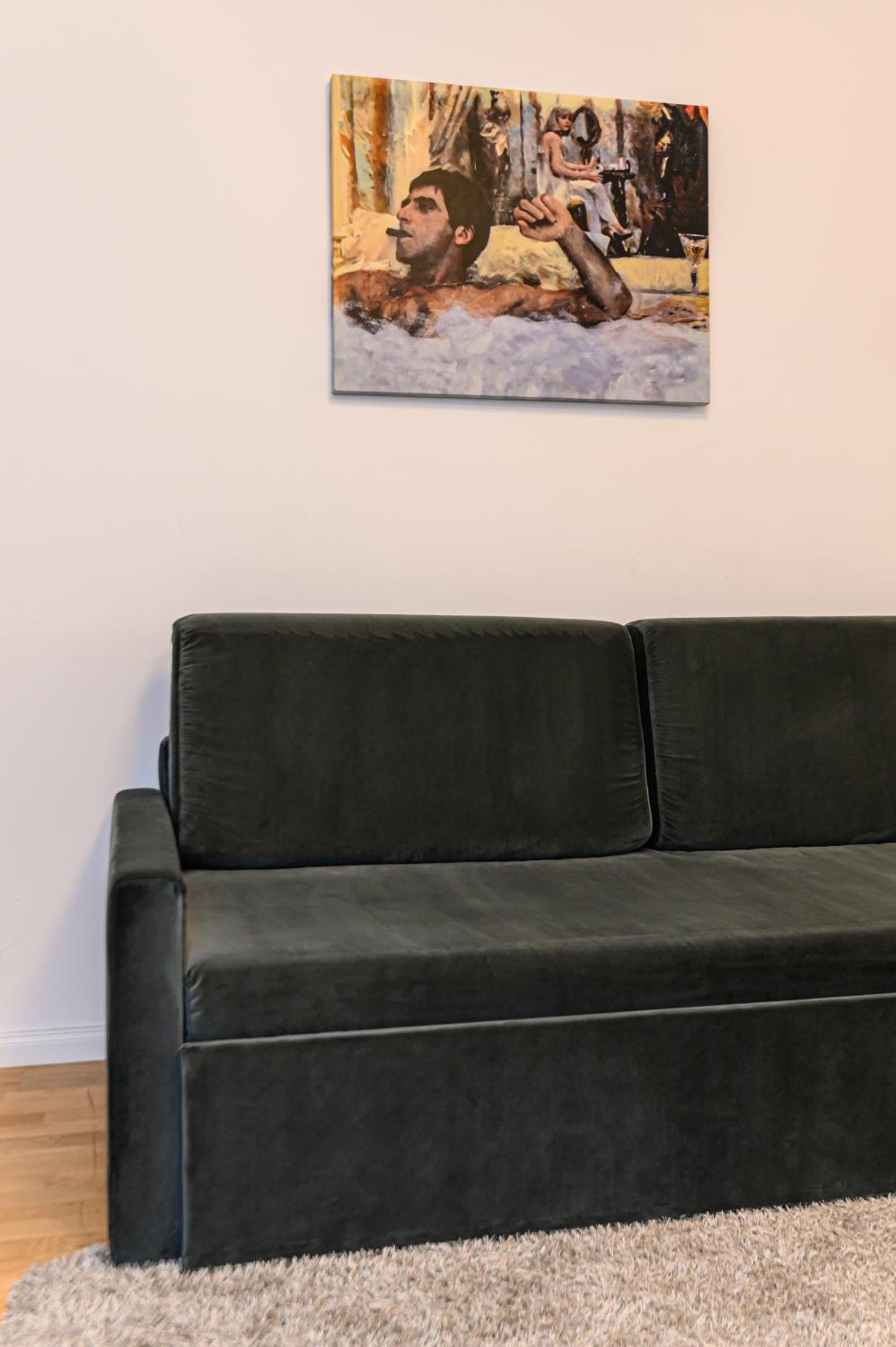 Photo 33