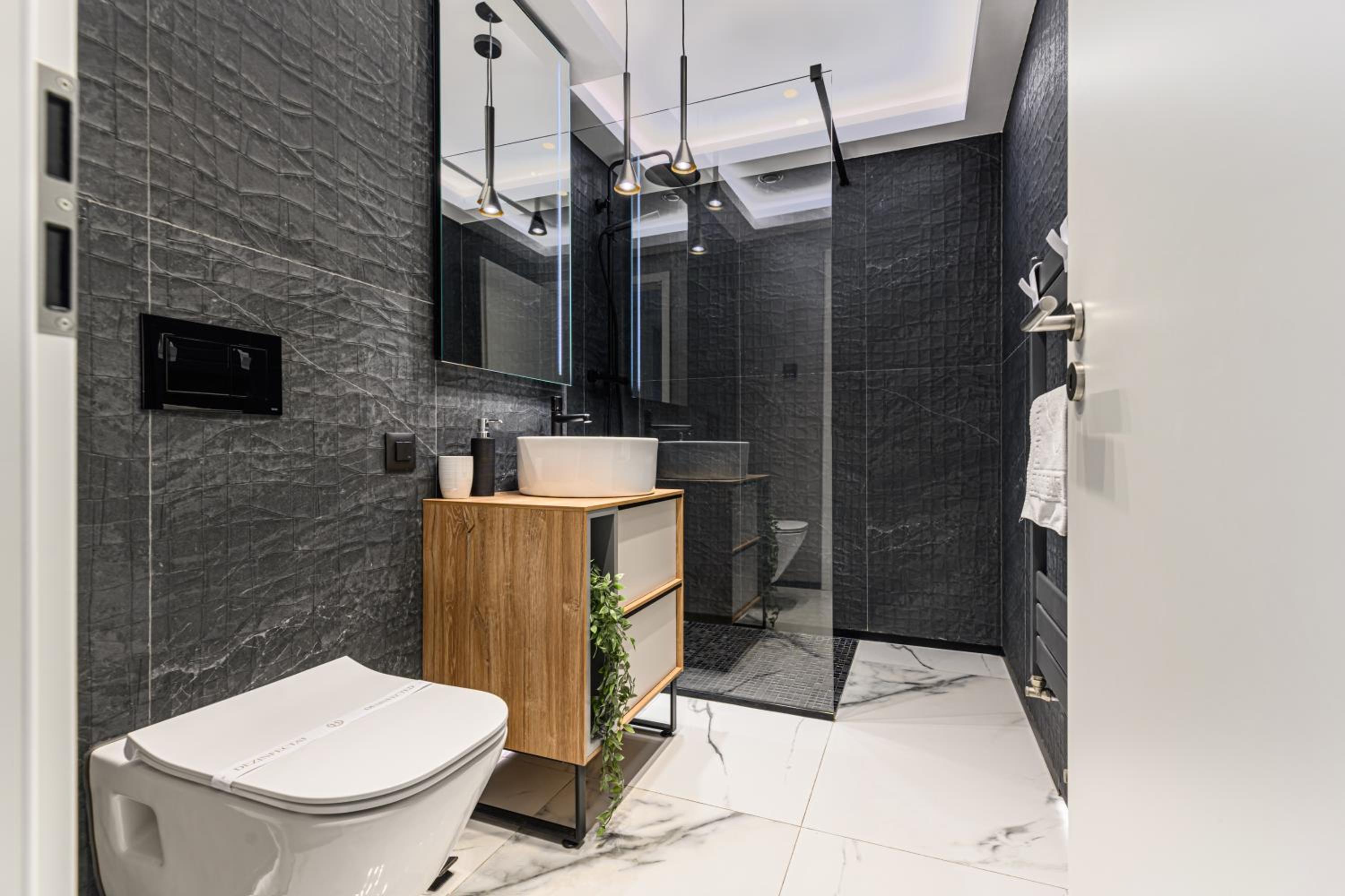 KOA - Moft Apartment view 5