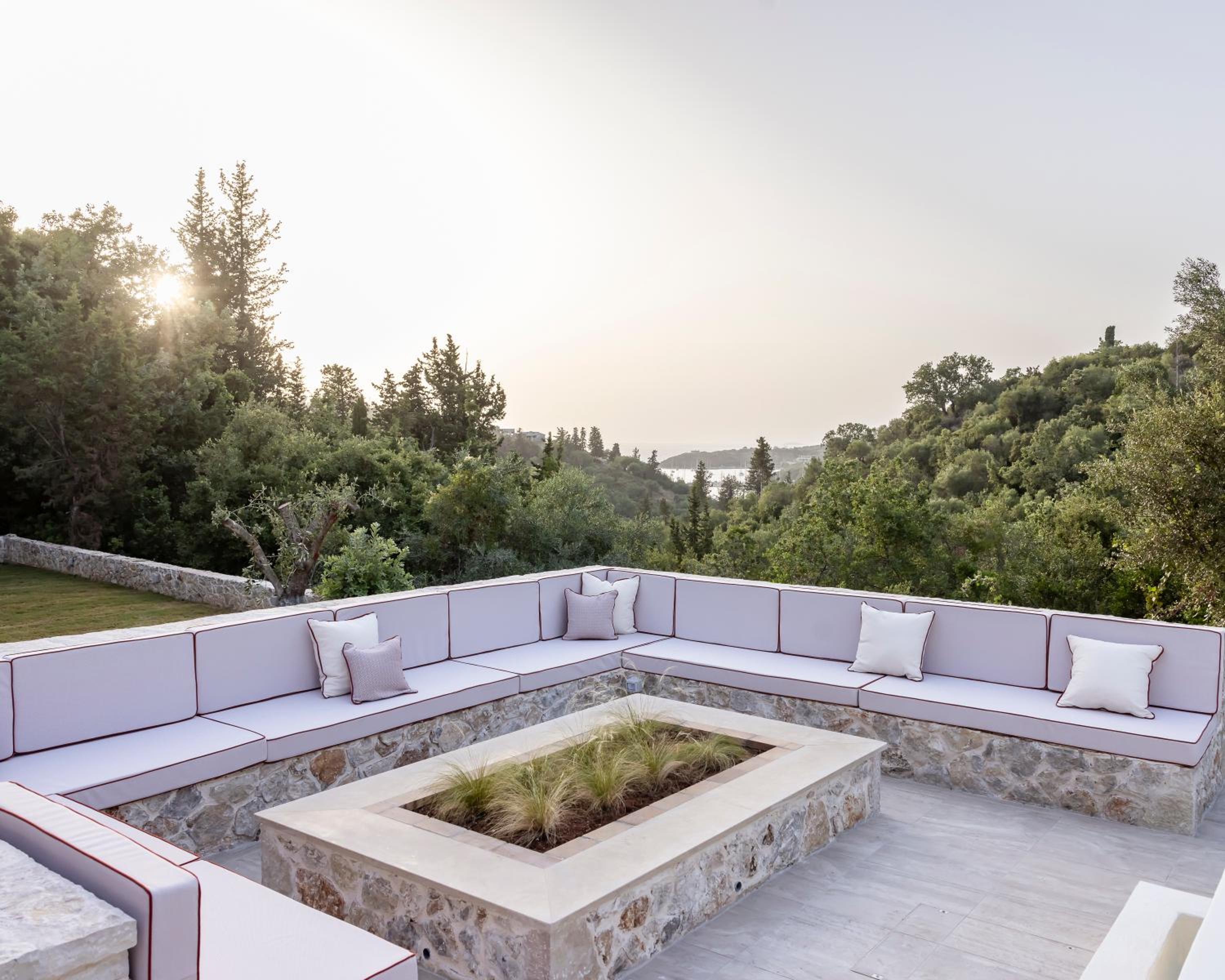 Mount Minis - Casa Piero