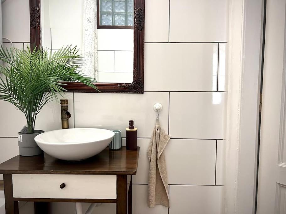 CityCenter Cozy Home Apartman