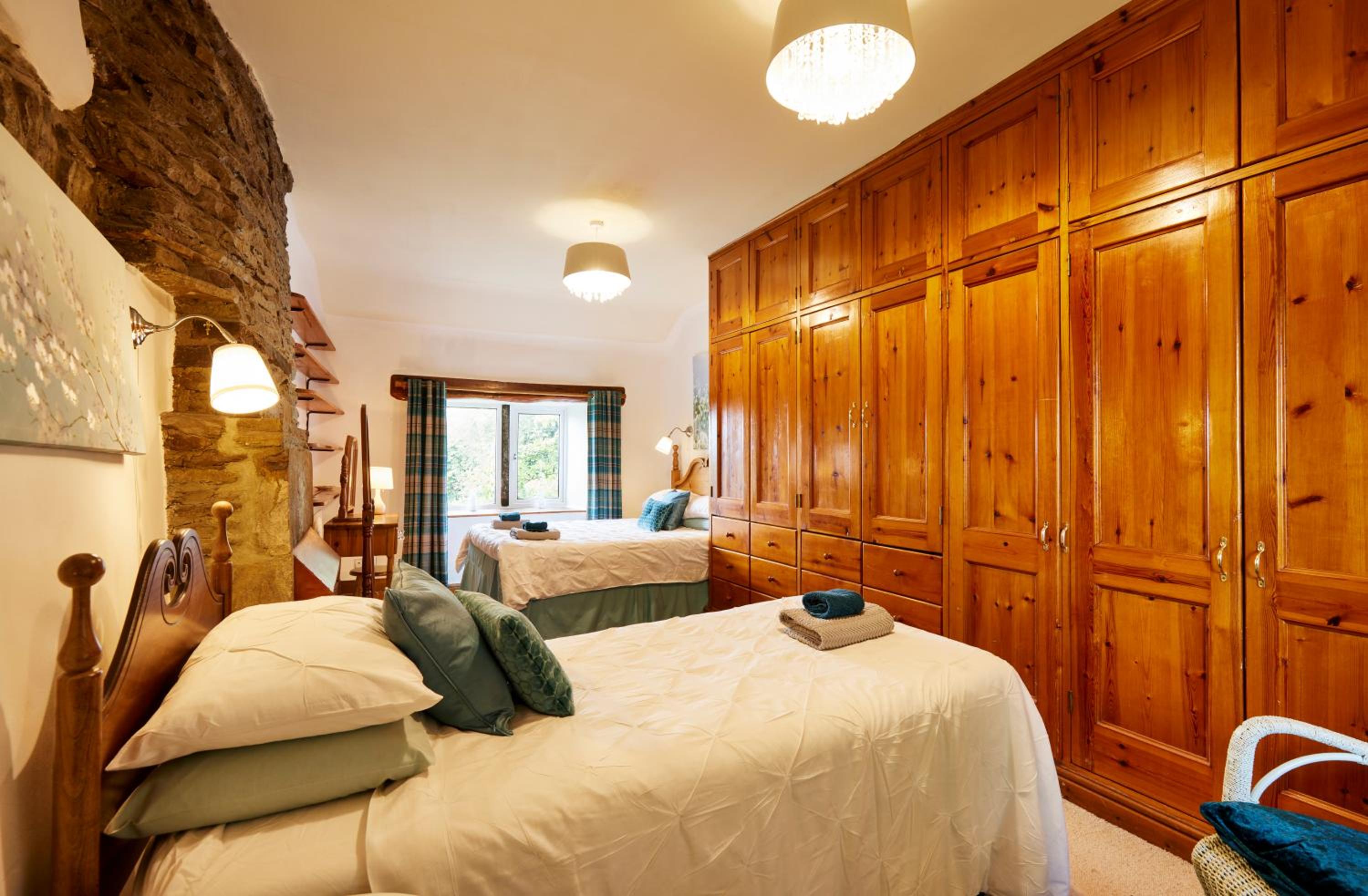 Skipton Country Home