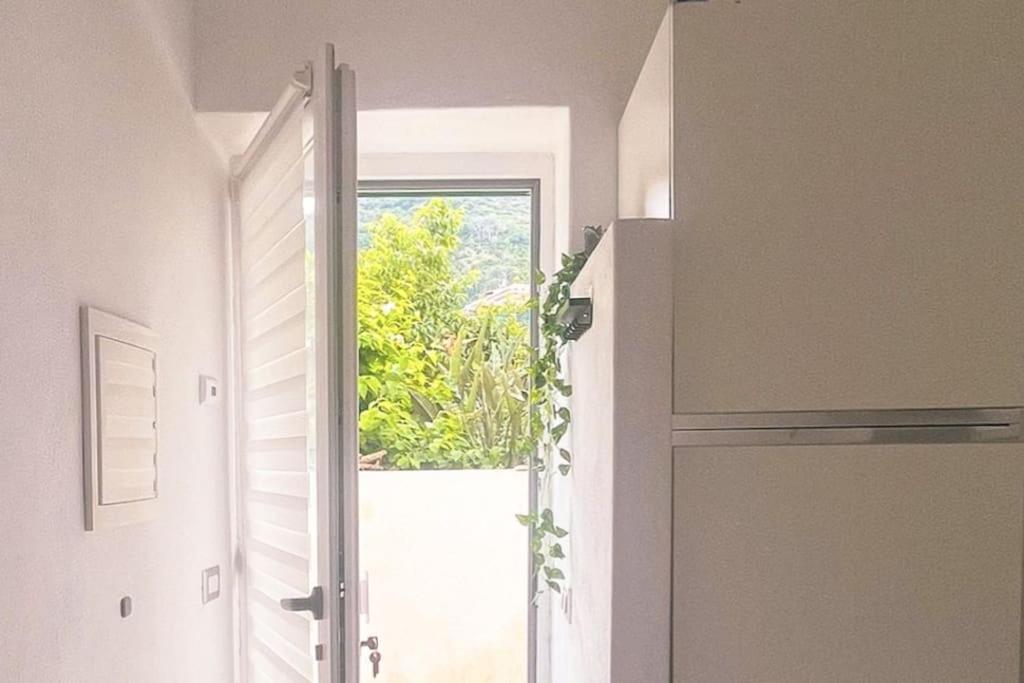 La tua casa Senza Pensieri