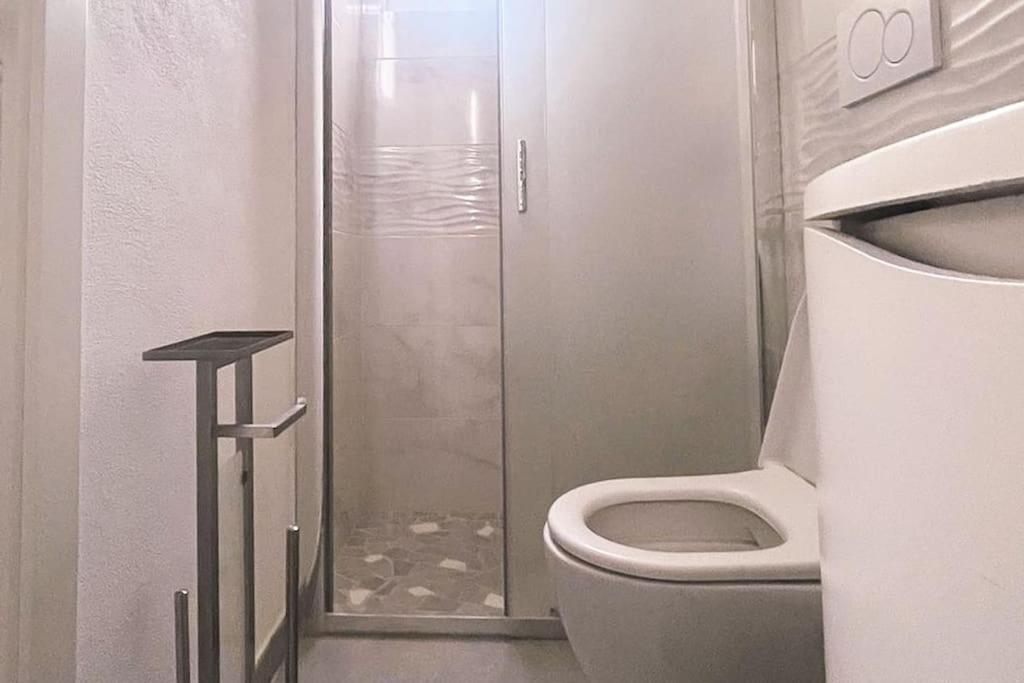 La tua casa Senza Pensieri
