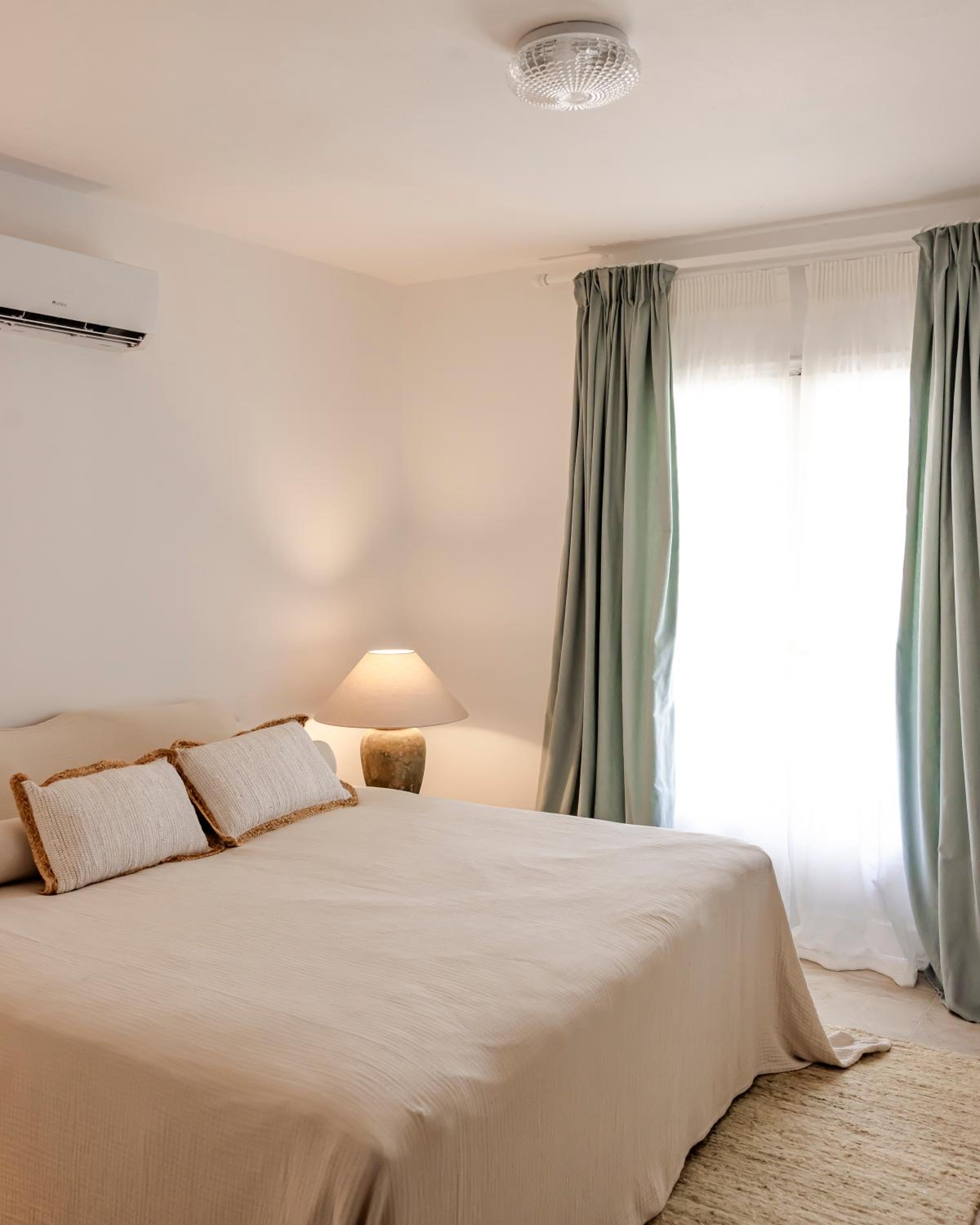 Mount Minis - Casa Piero