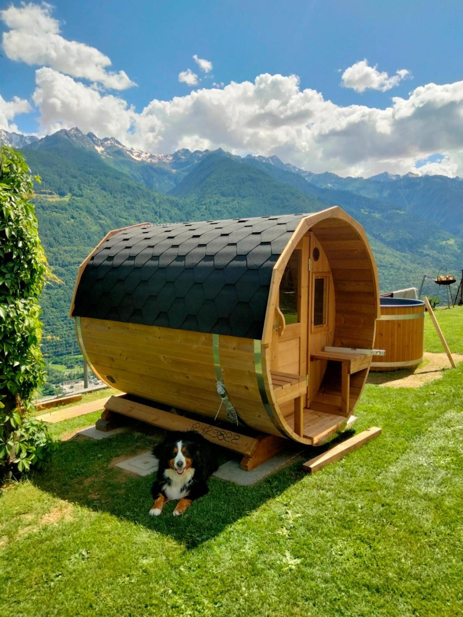 Il posto al sole photo 5