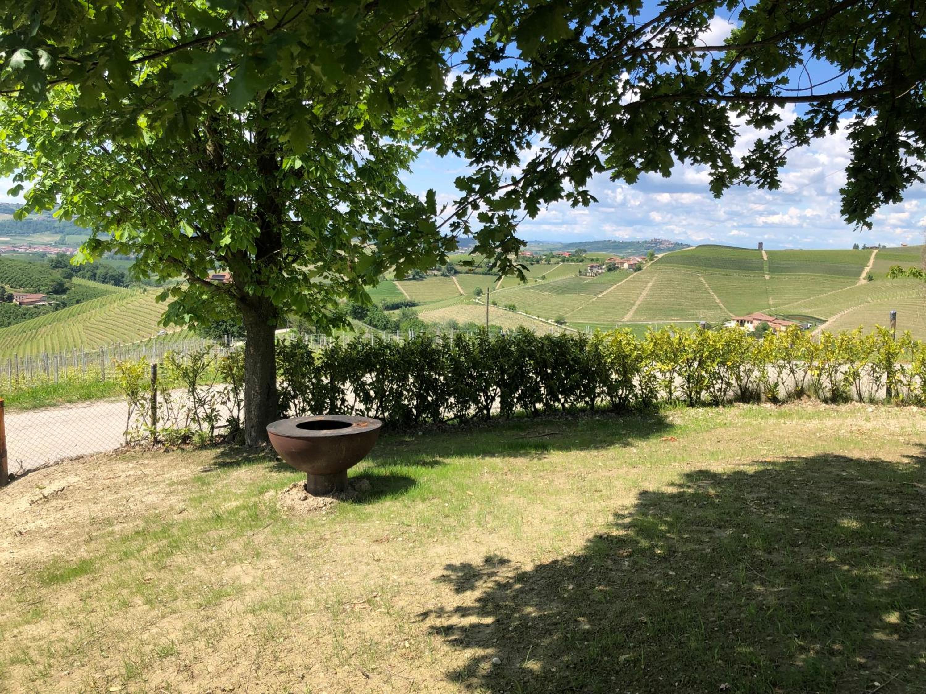 Ciabot Barbaresco