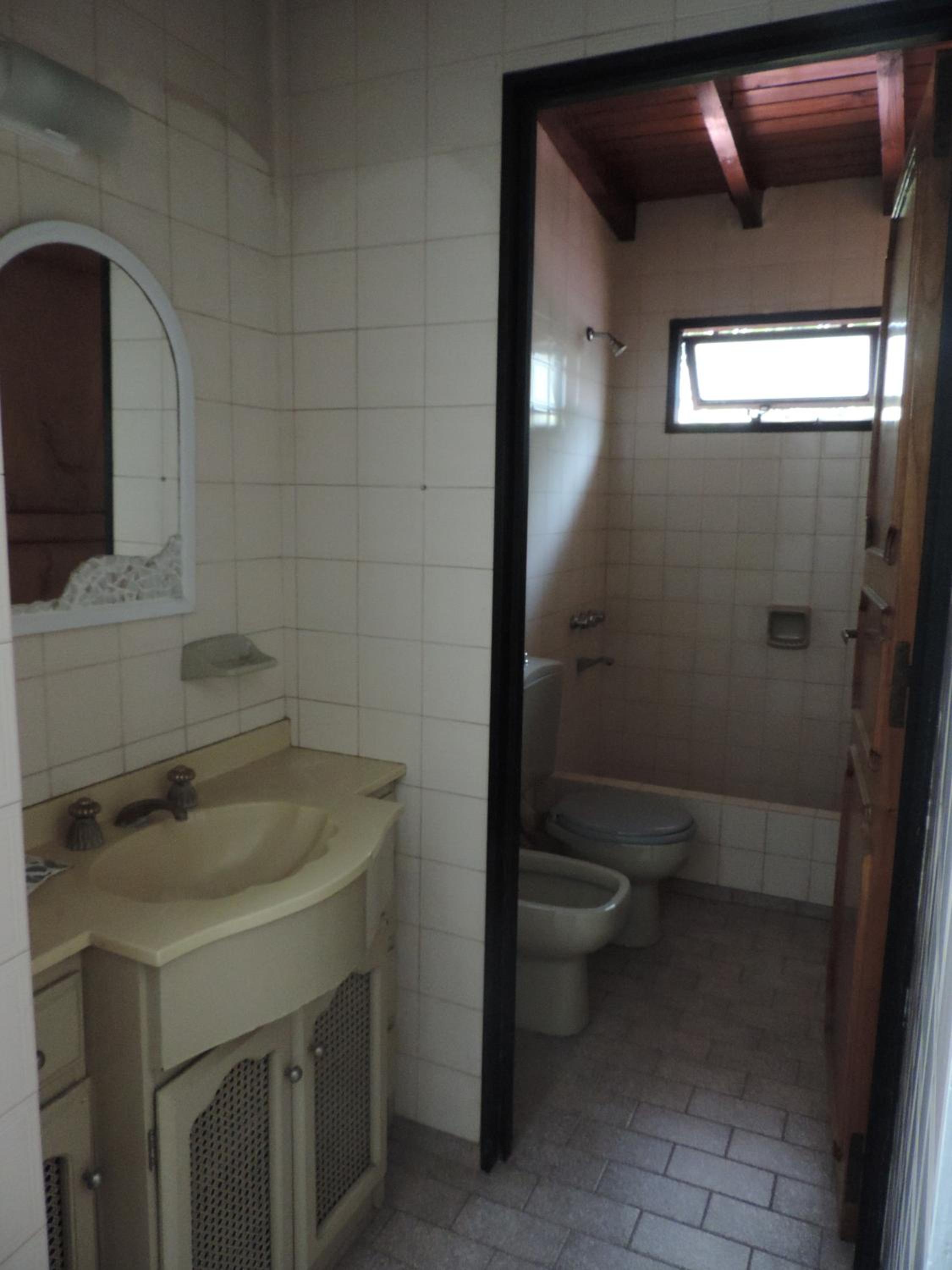 DAKAR HOSTEL