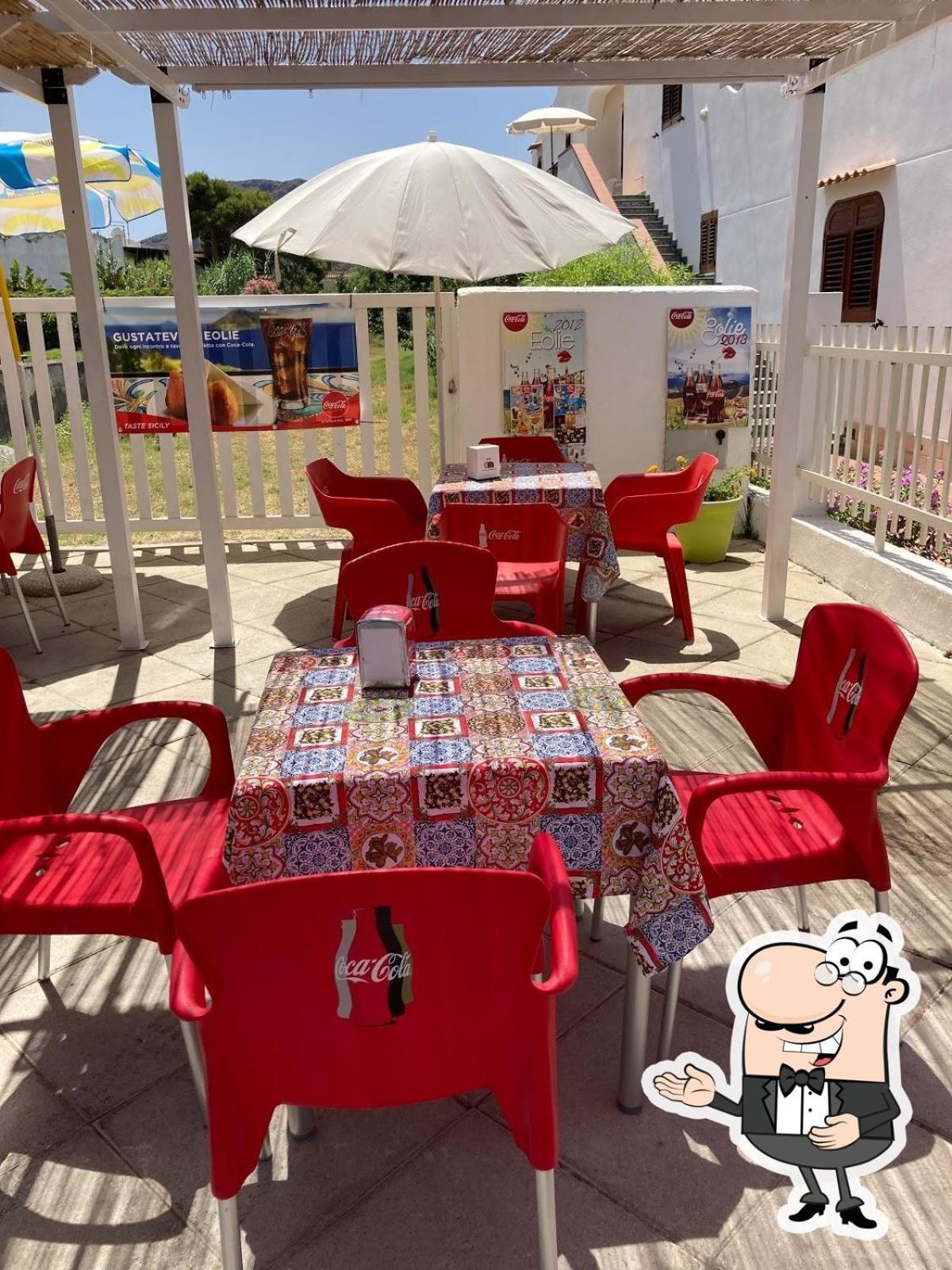 Vulcano Vacations - Kyria Luxury Apartment - Property Image 11