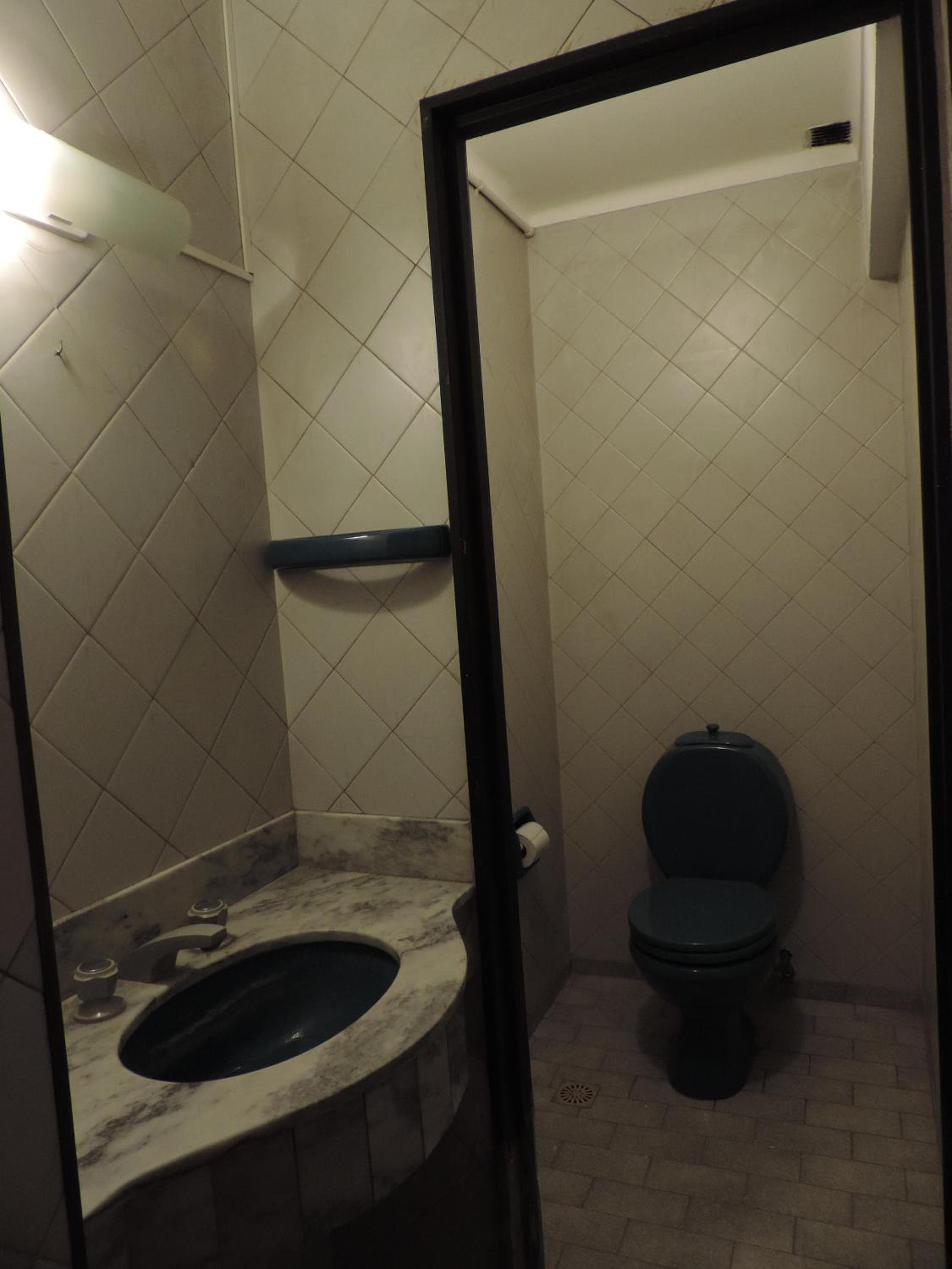 DAKAR HOSTEL