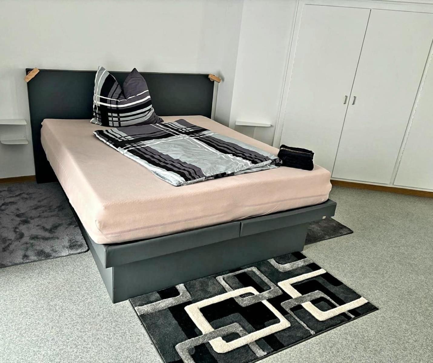 Henneberger Hof Goldstück