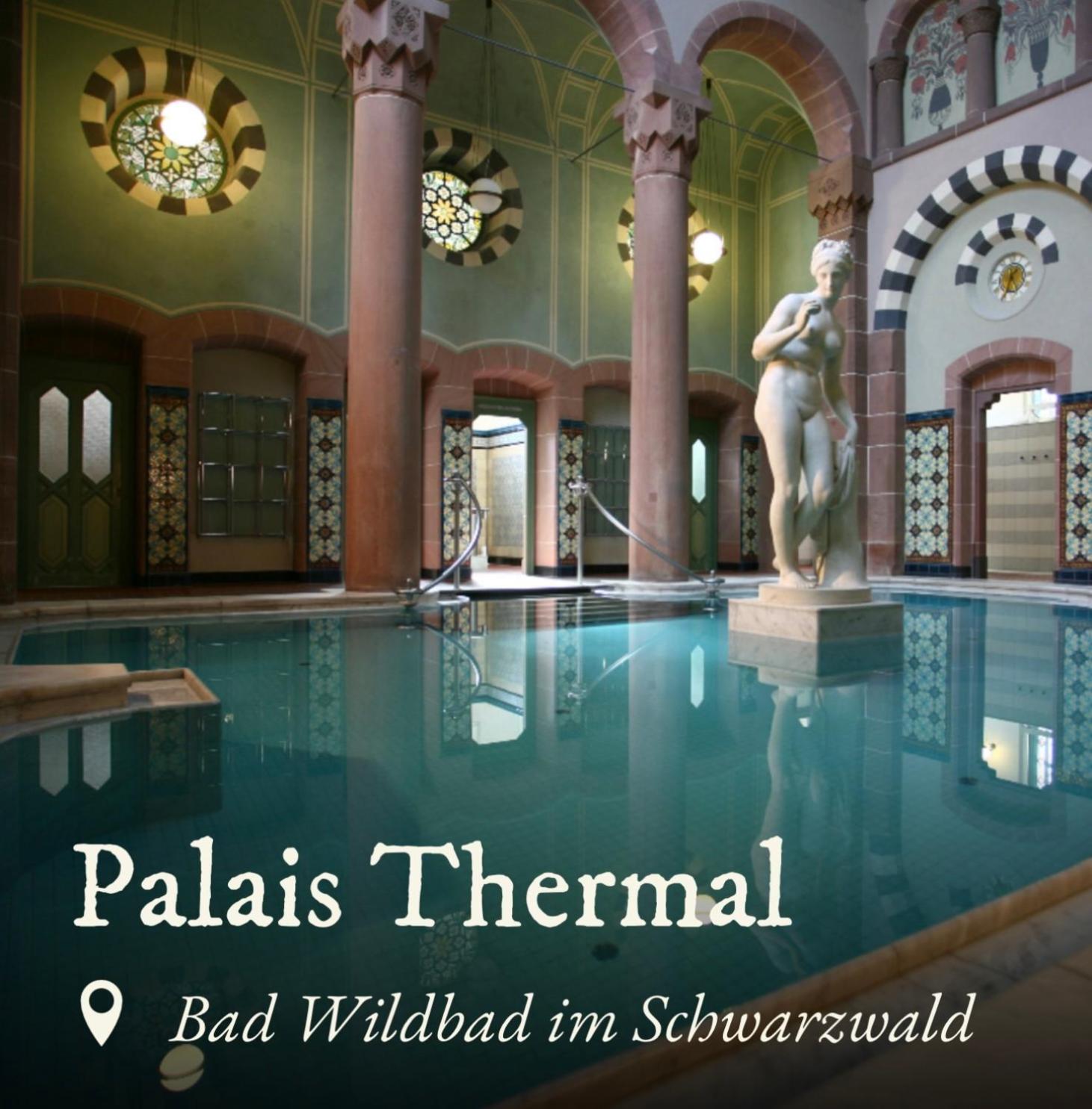 Ferienwohnung Schwarzwald Tannenzäpfle