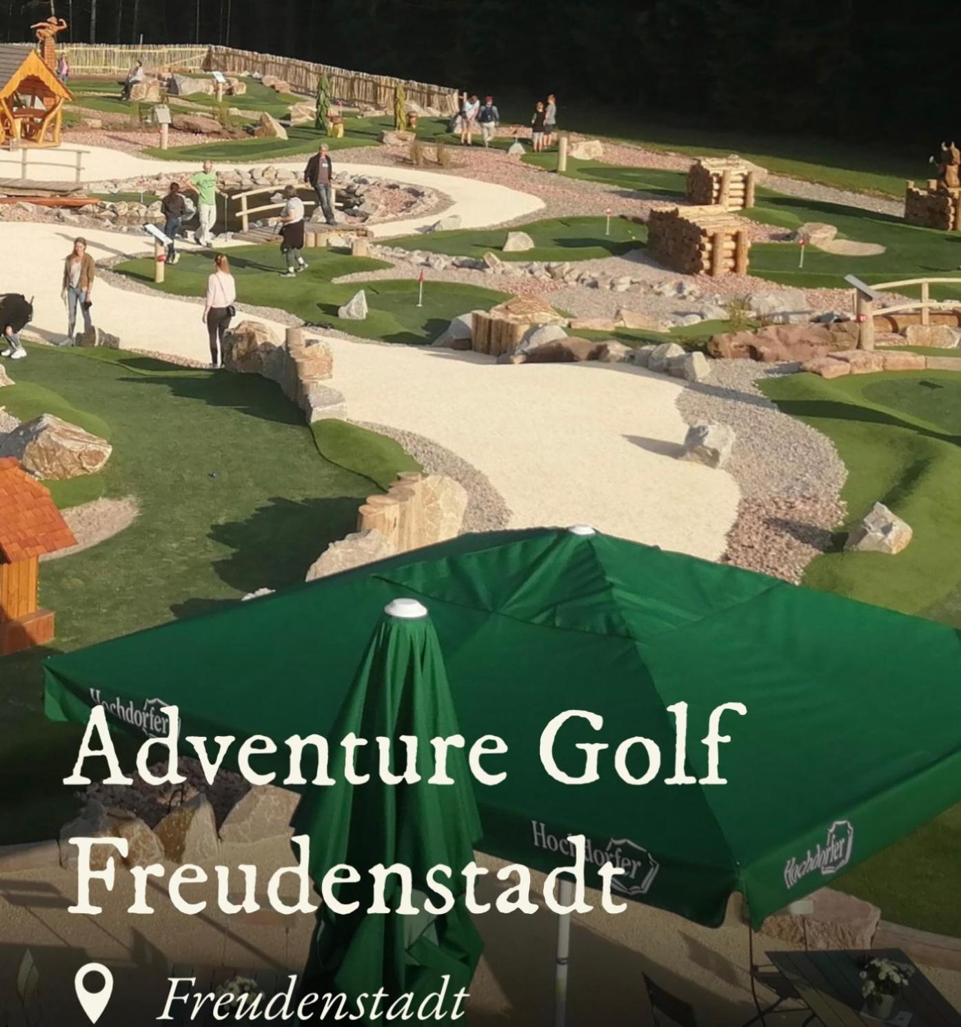 Ferienwohnung Schwarzwald Tannenzäpfle