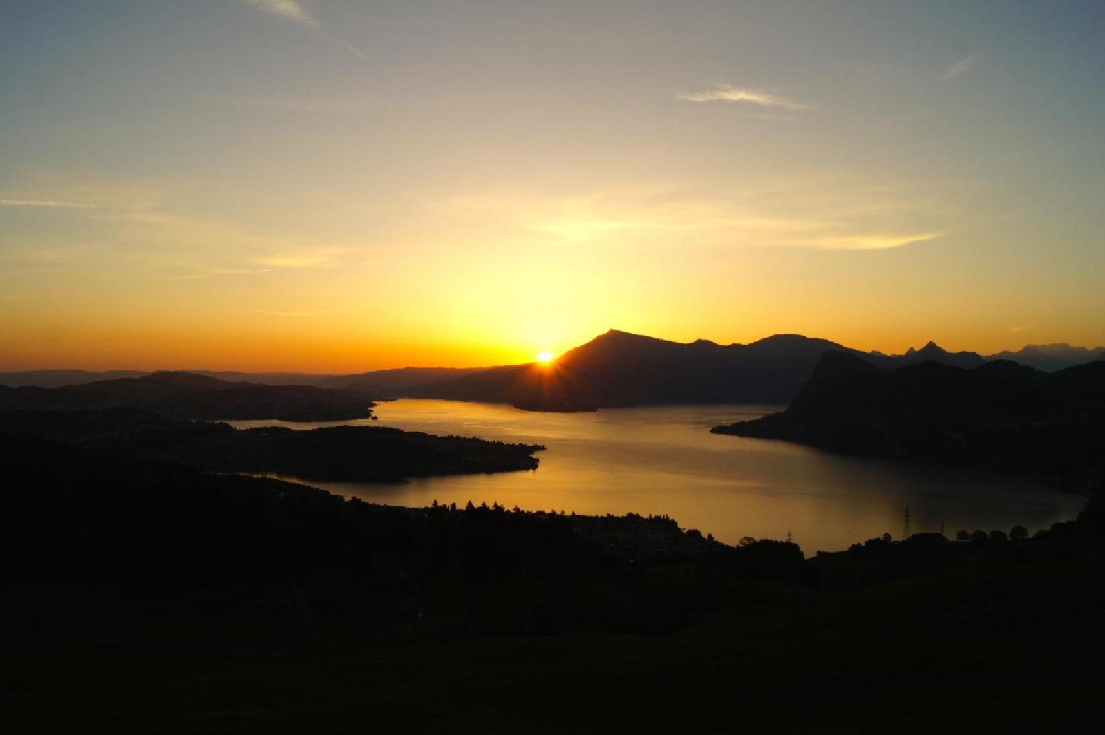 LABEA-Stay - idyllisch I romantisch I View I Natur