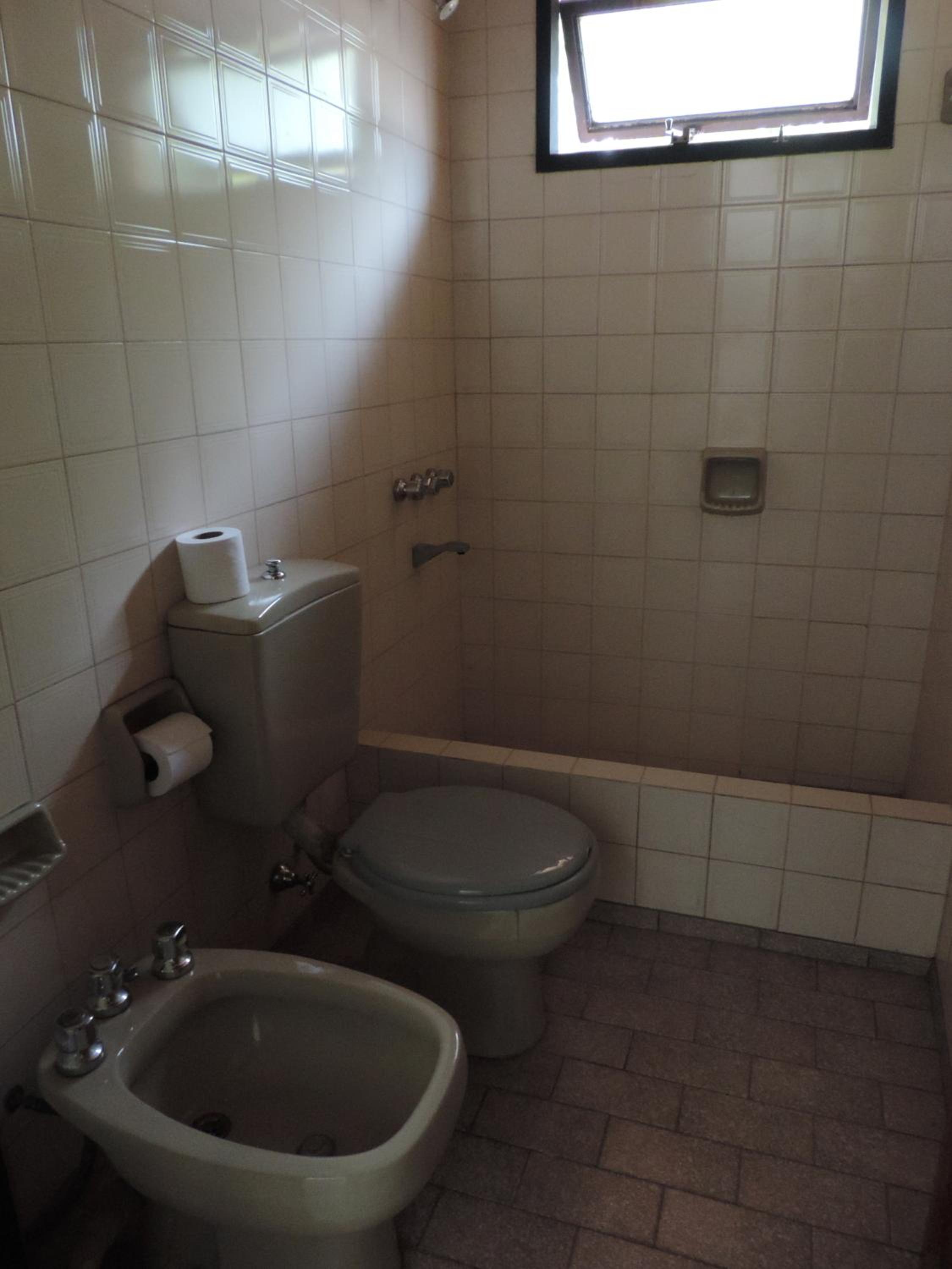 DAKAR HOSTEL