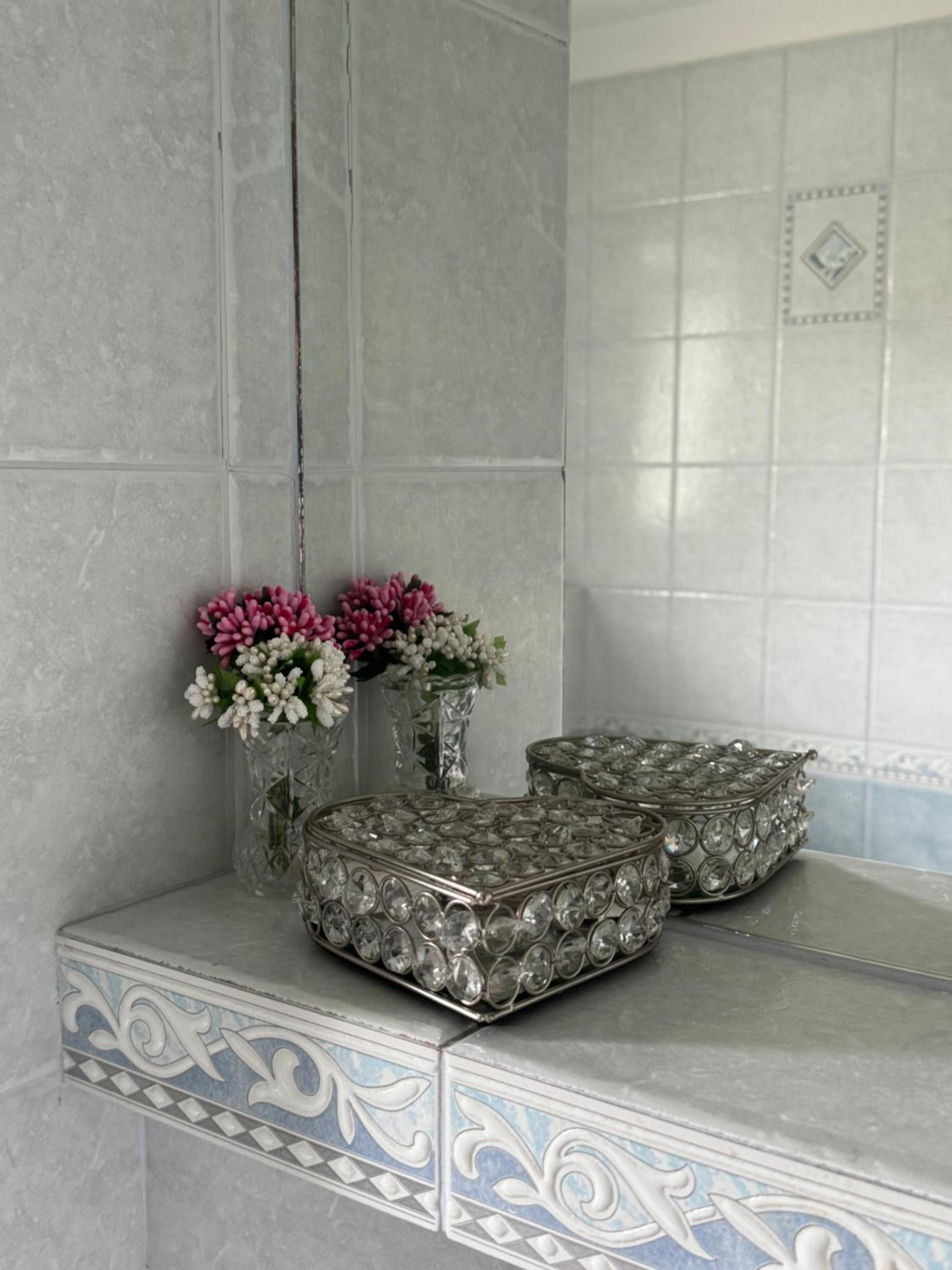 Rodinné apartmány Villa Familia