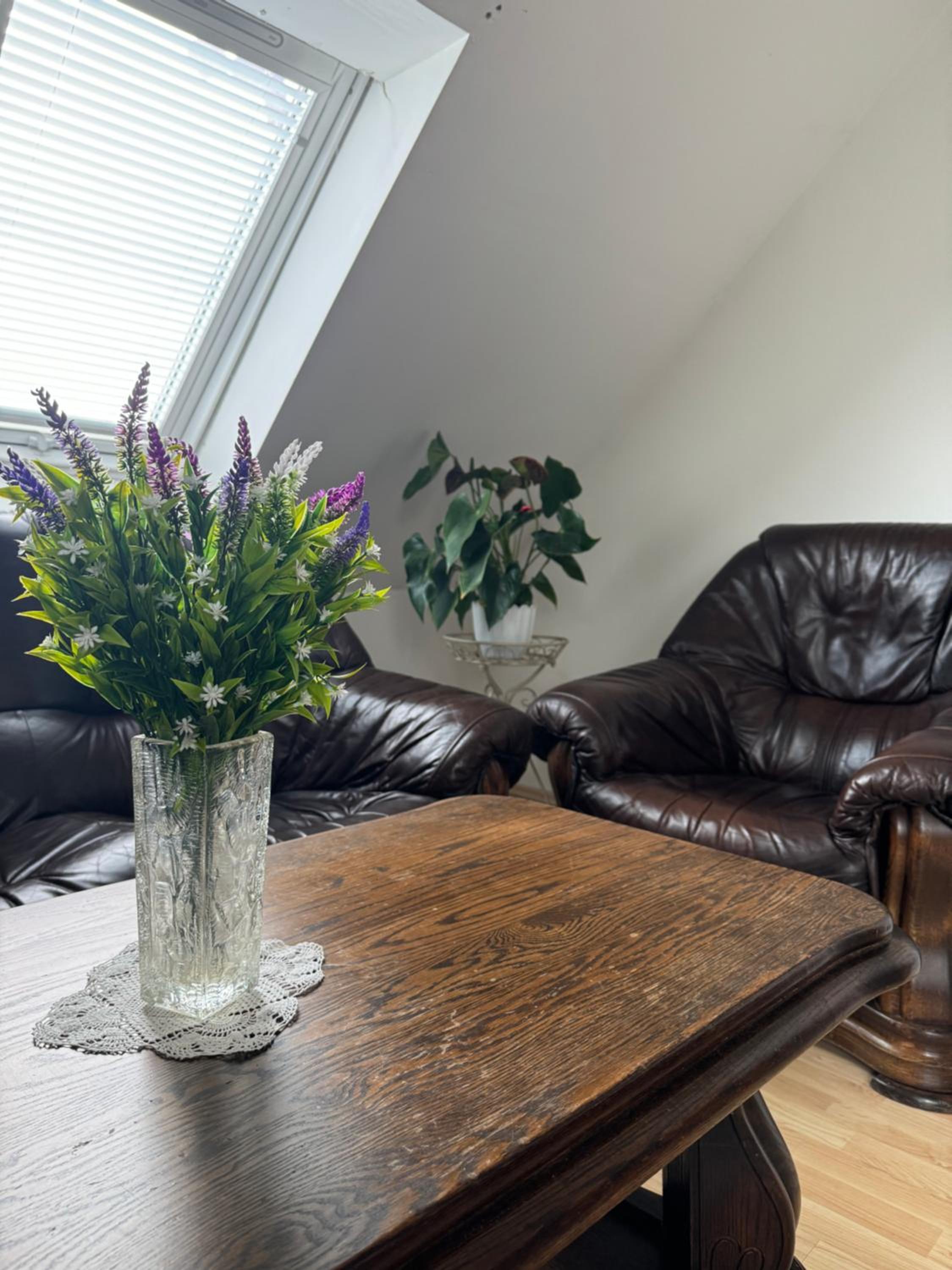 Rodinné apartmány Villa Familia