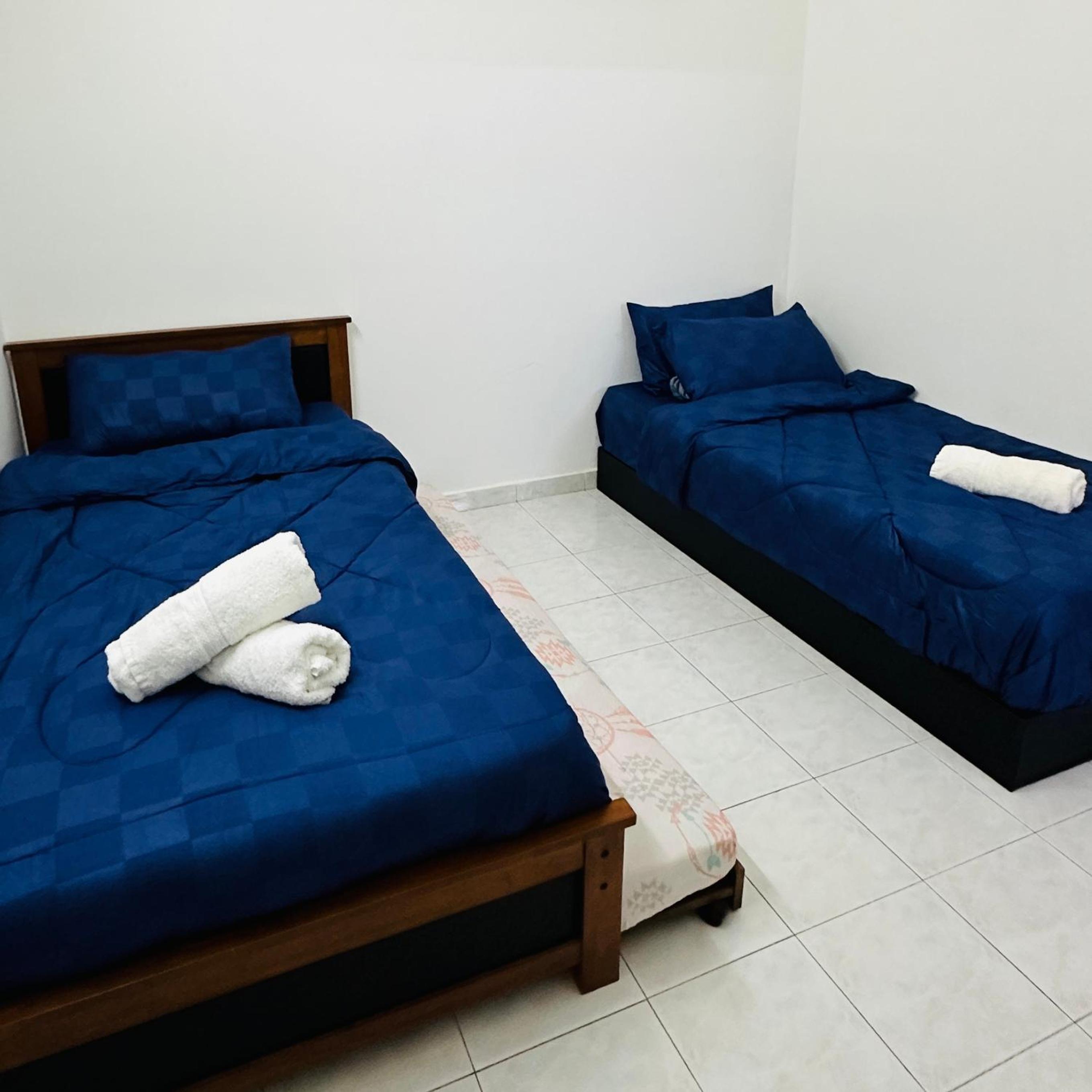 MayiiVip Homestay - Menglembu photo 5