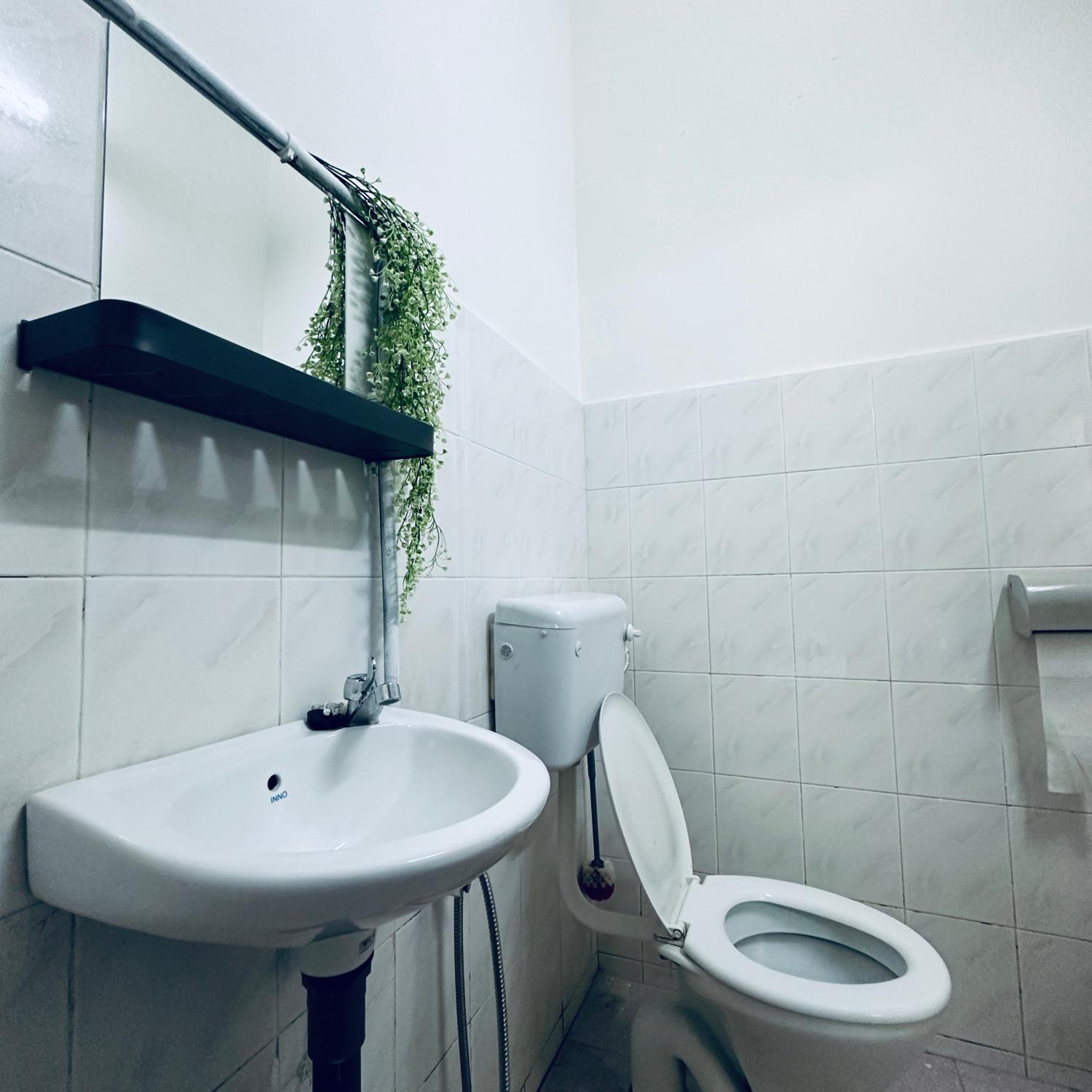 MayiiVip Homestay - Menglembu photo 8
