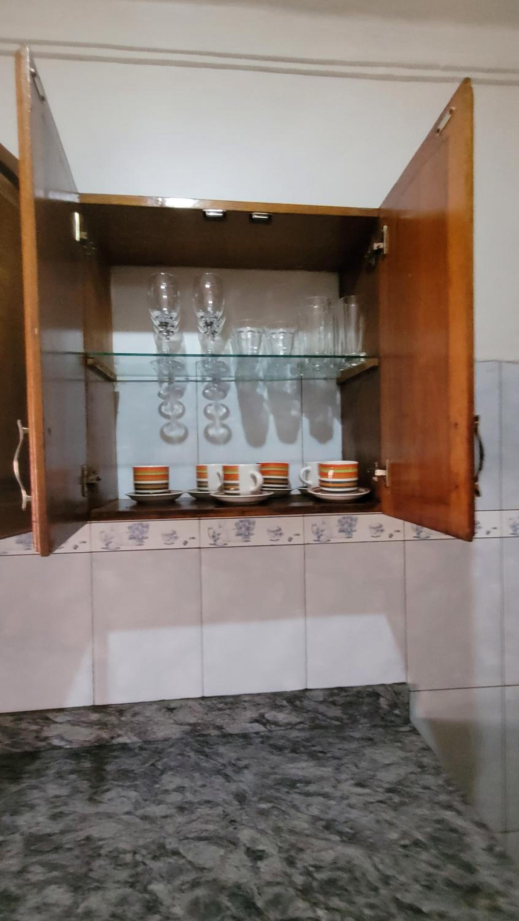 Real home guest house view 4