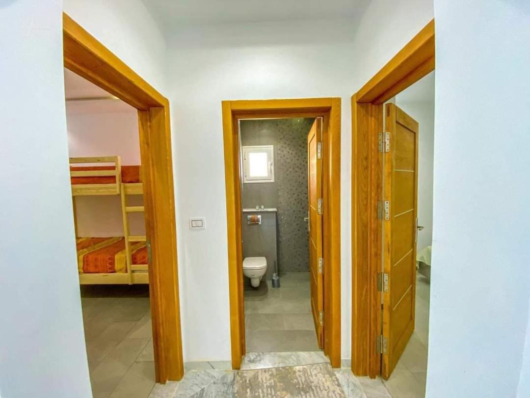 villa Prestige