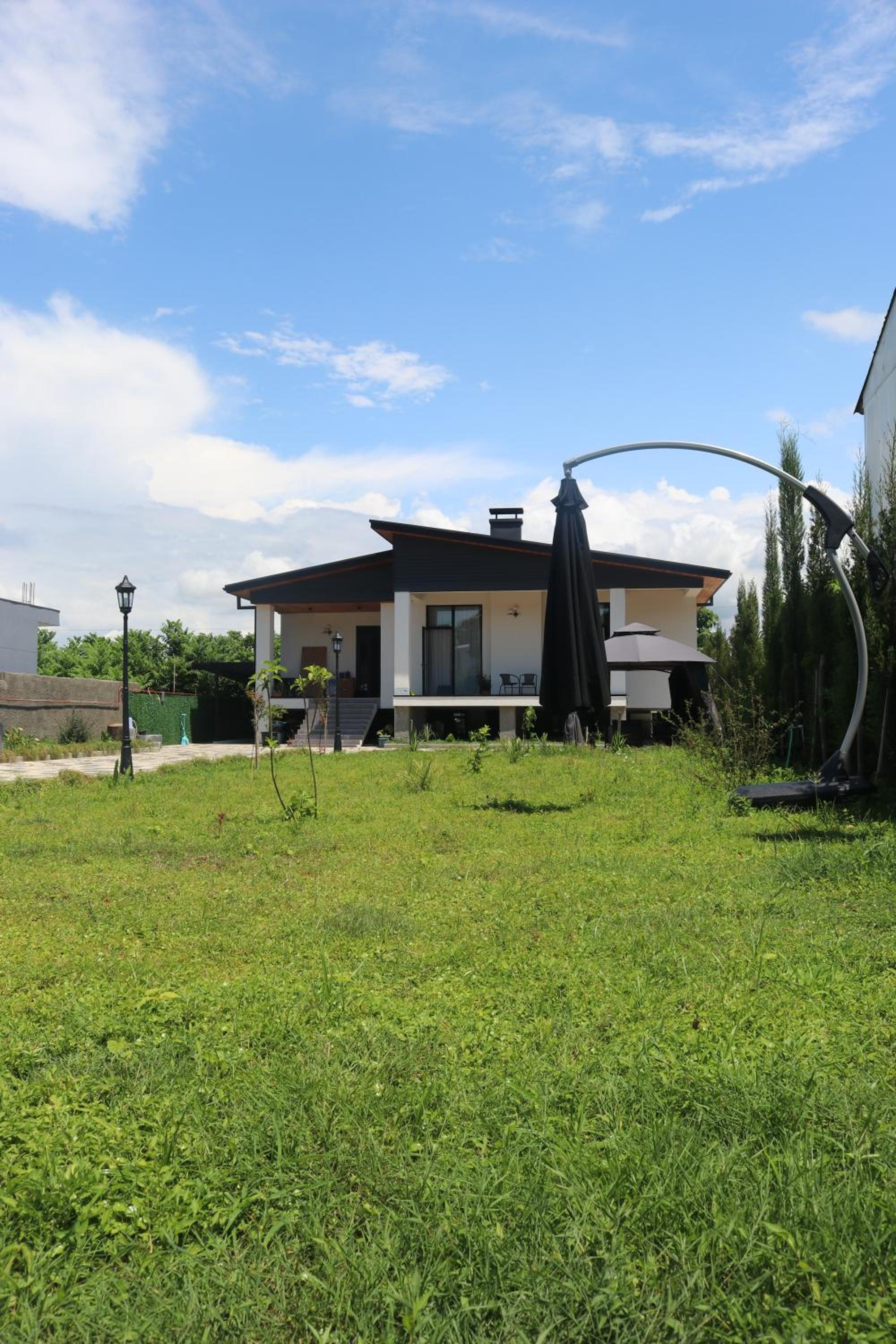 Hotel Barbare