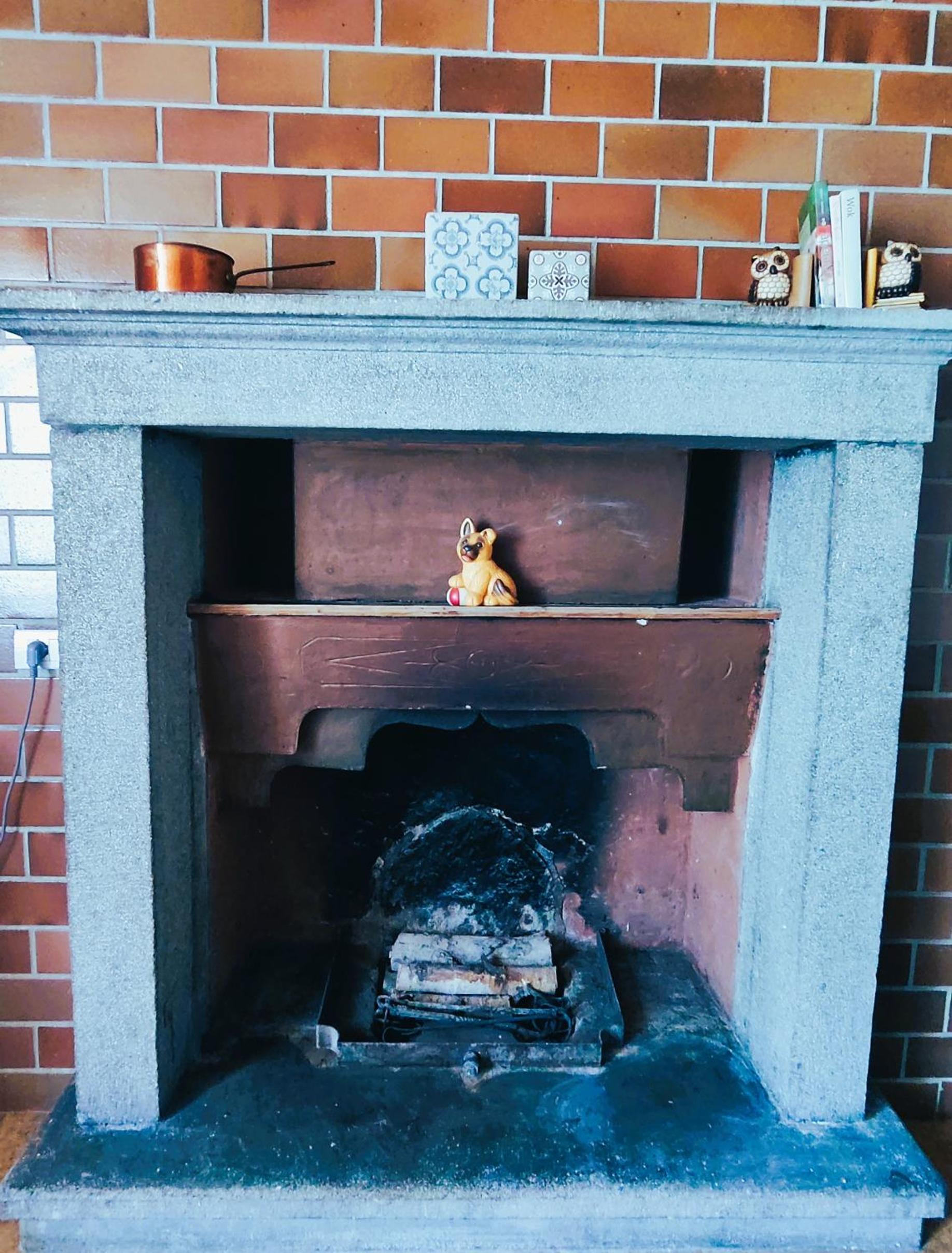 Photo 19