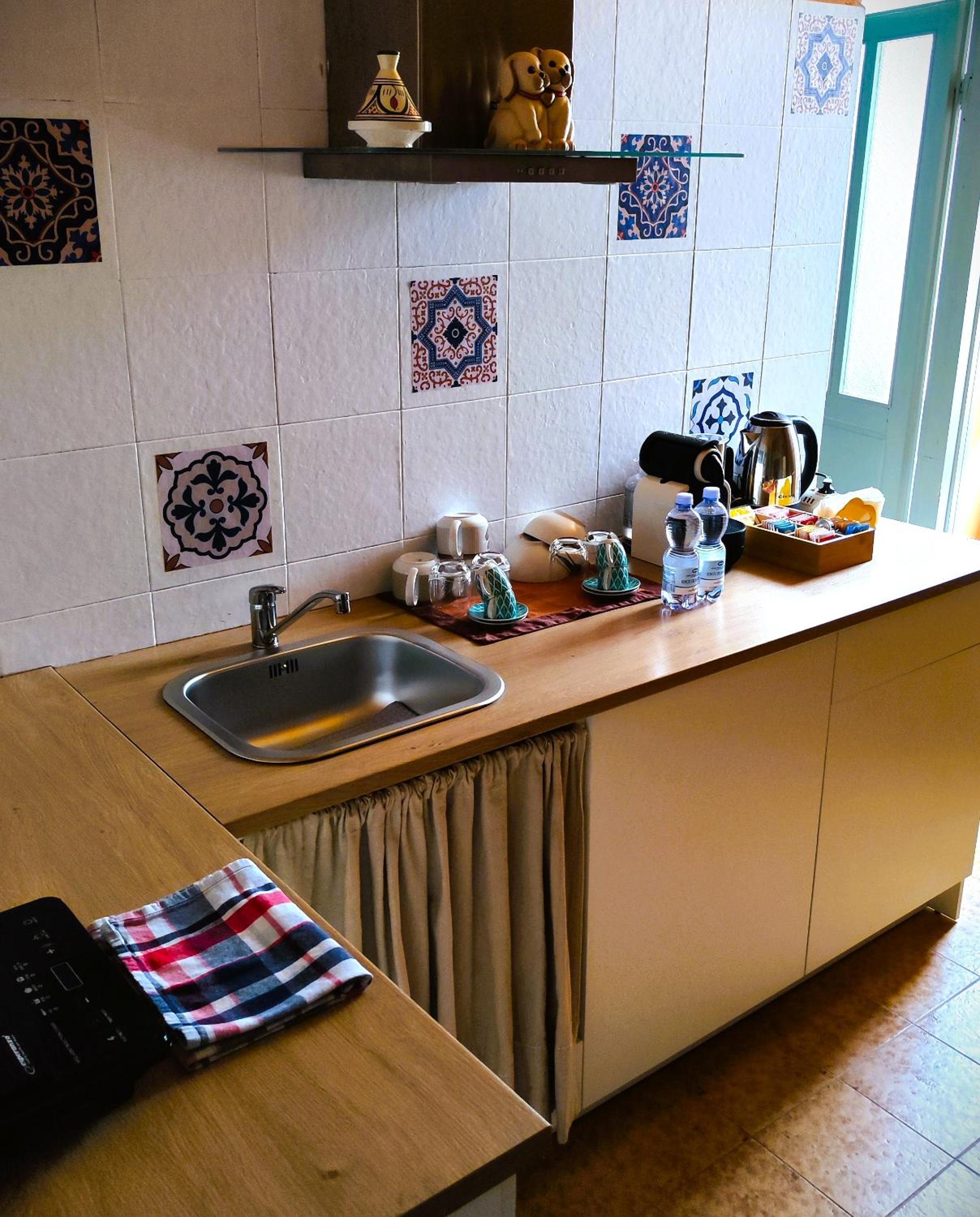Photo 24