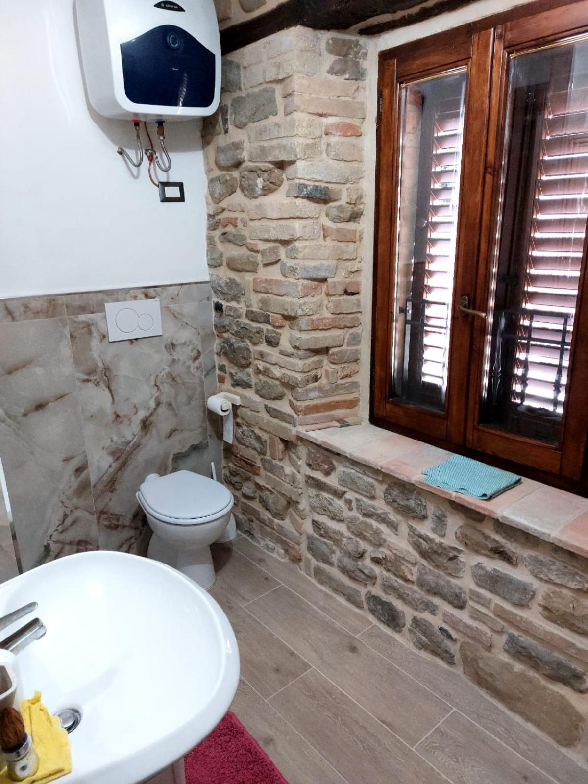 Appartamenti turistici Carboni 1 n 35A
