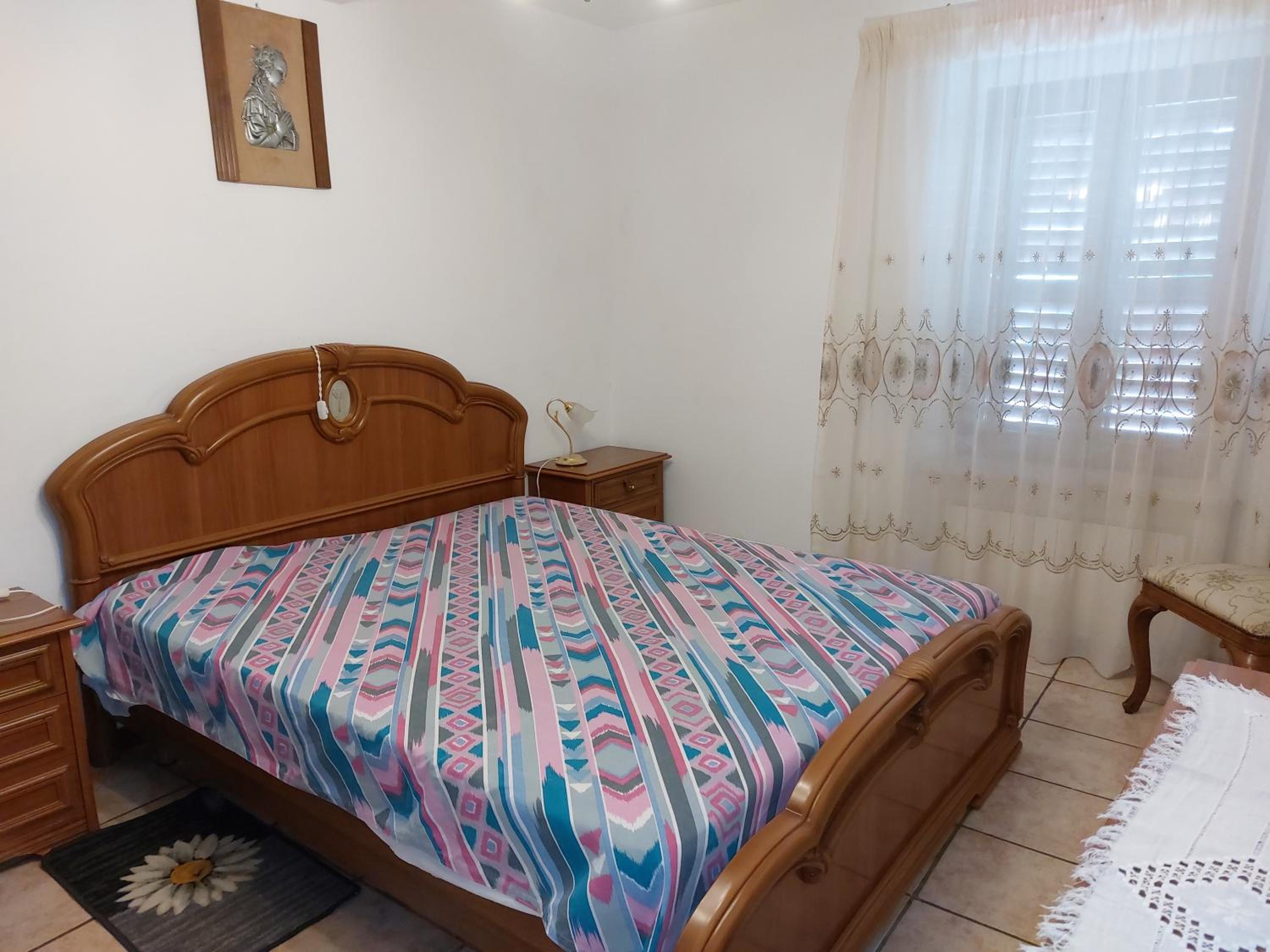 Appartamenti turistici Carboni 1 n 35A