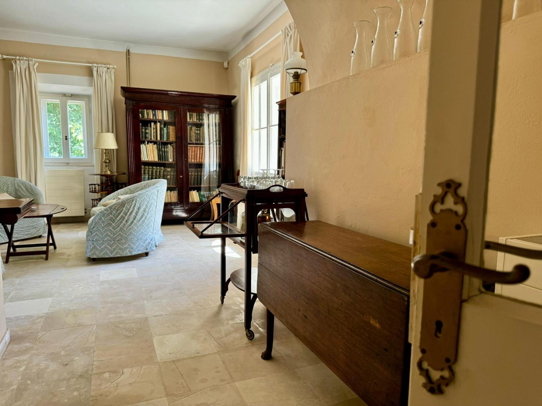 Photo 15